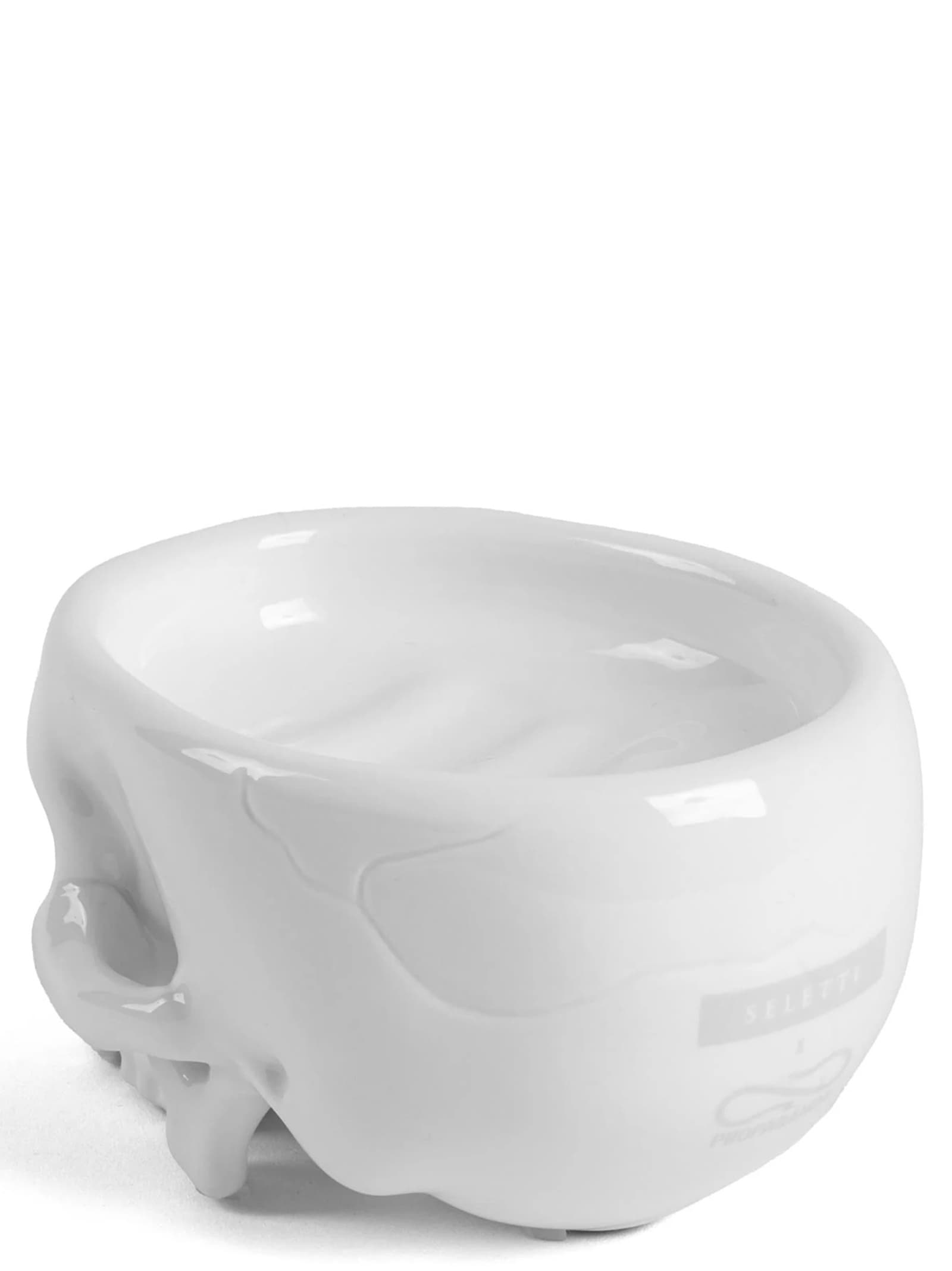 'Brainwash' soap dish - мініатюра 3