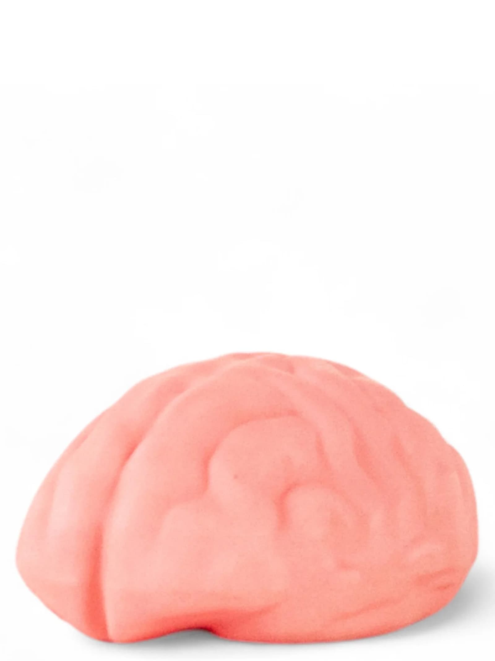 'Brainwash' soap dish - мініатюра 4
