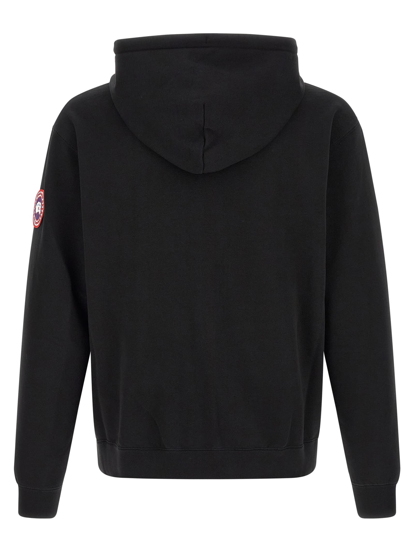 'Loon' hoodie - мініатюра 2