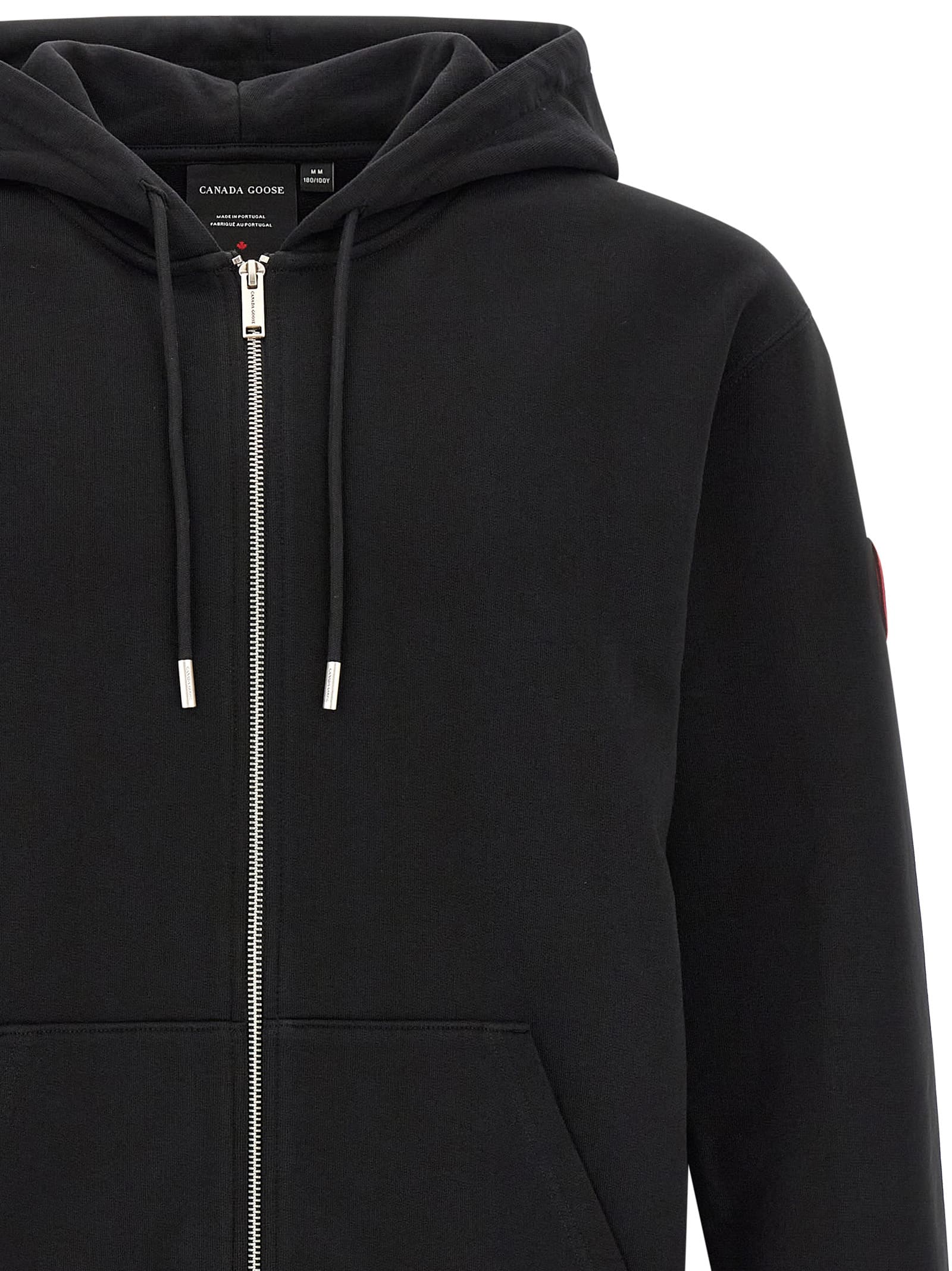 'Loon' hoodie - мініатюра 3