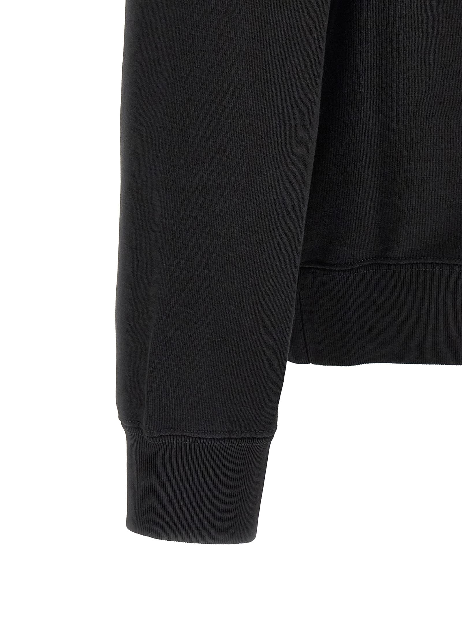 'Loon' hoodie - мініатюра 4