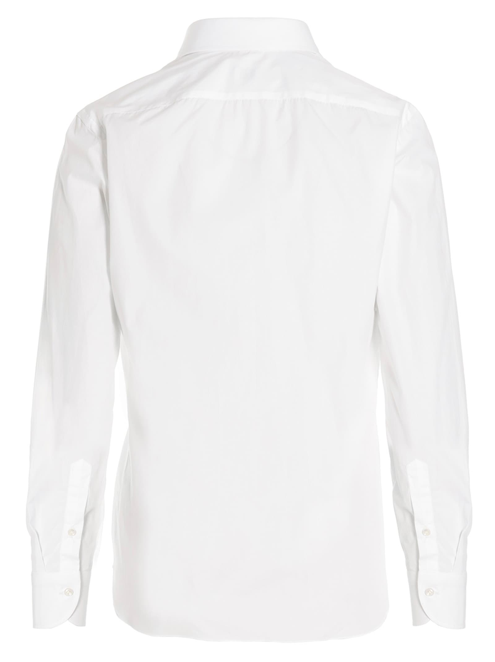 'Marechiaro' shirt - мініатюра 2