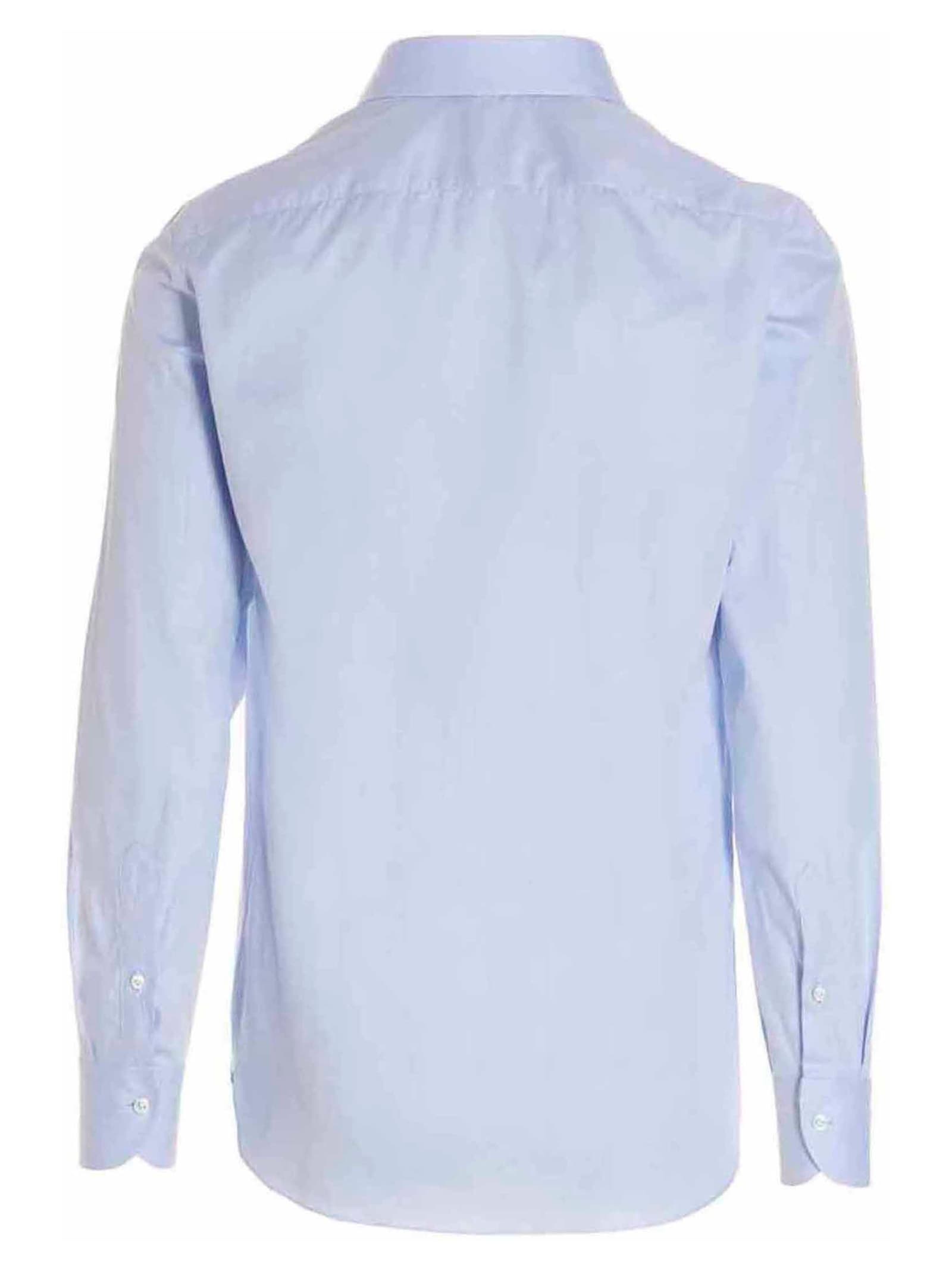'Marechiaro' shirt - мініатюра 2