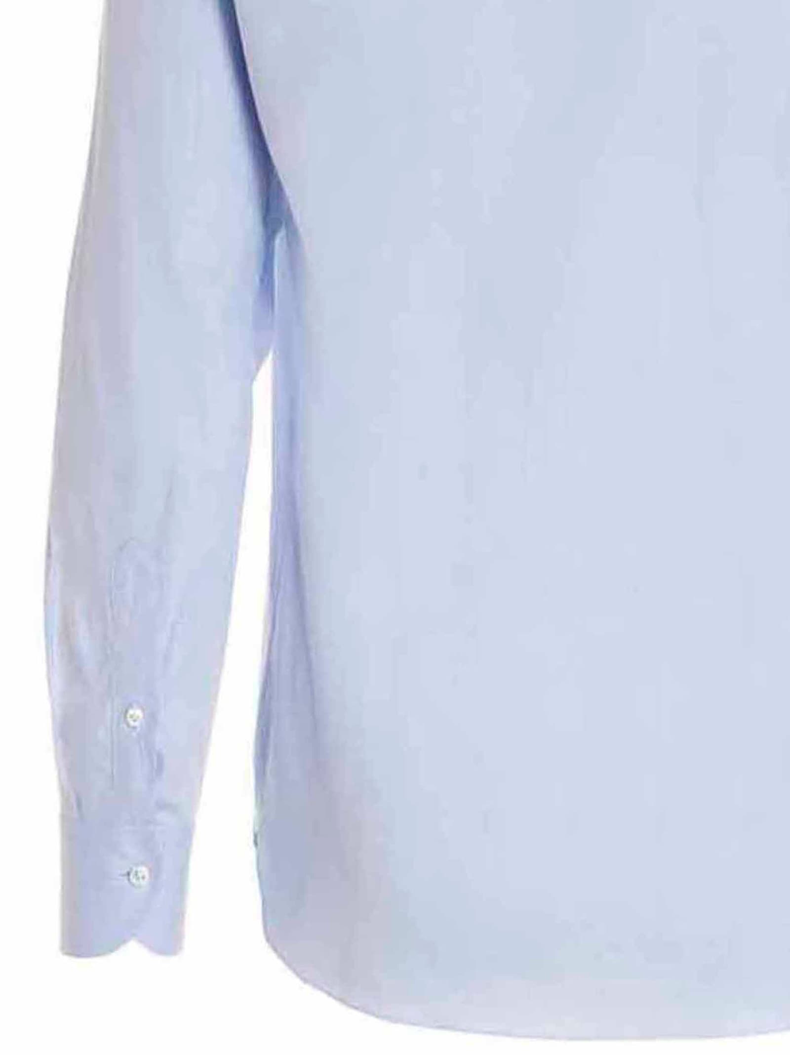 'Marechiaro' shirt - мініатюра 4
