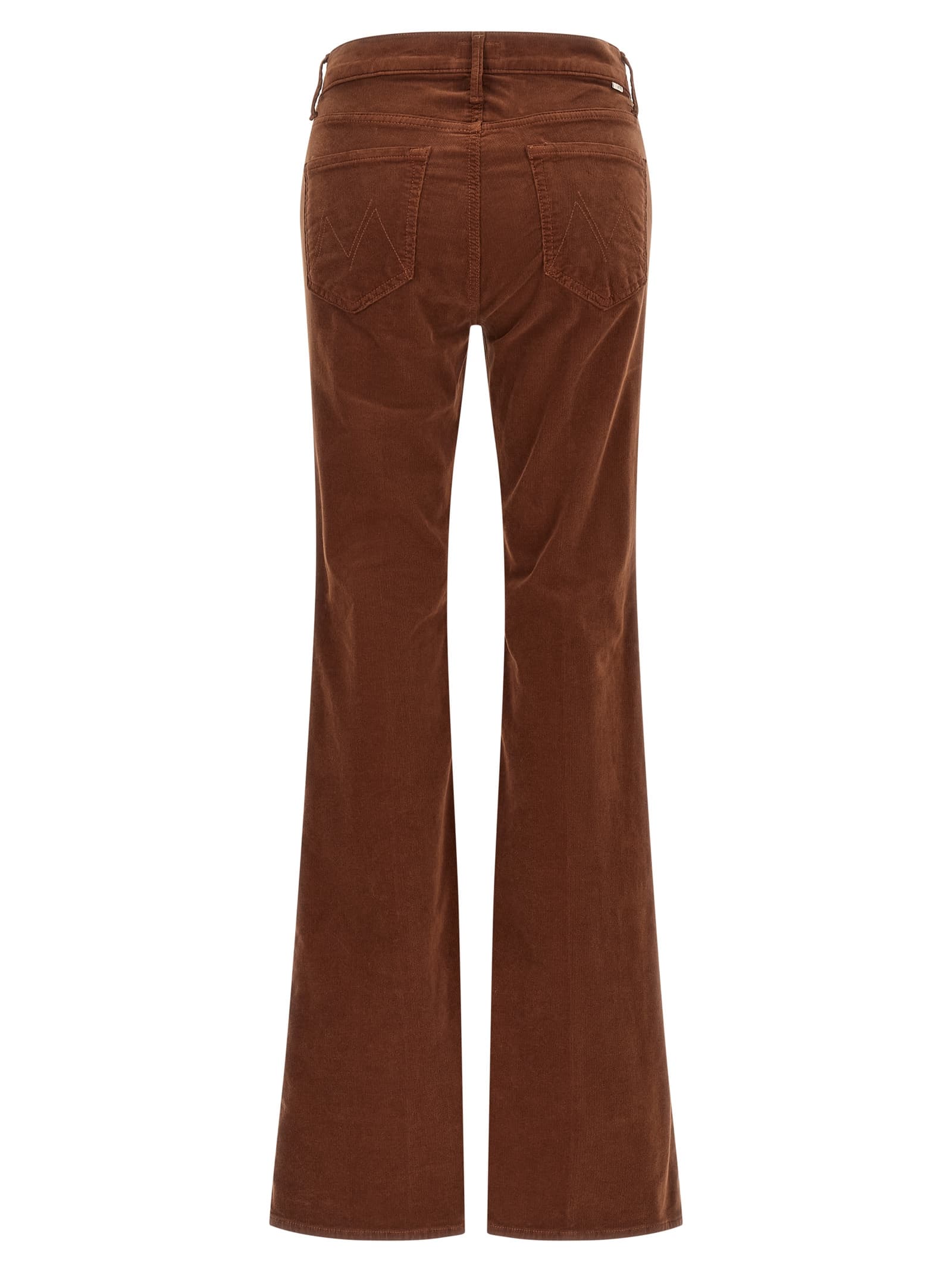 'The Doozy' pants - мініатюра 2