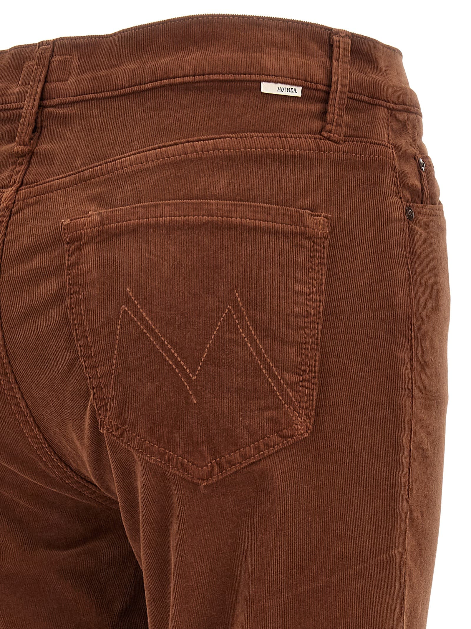 'The Doozy' pants - мініатюра 4
