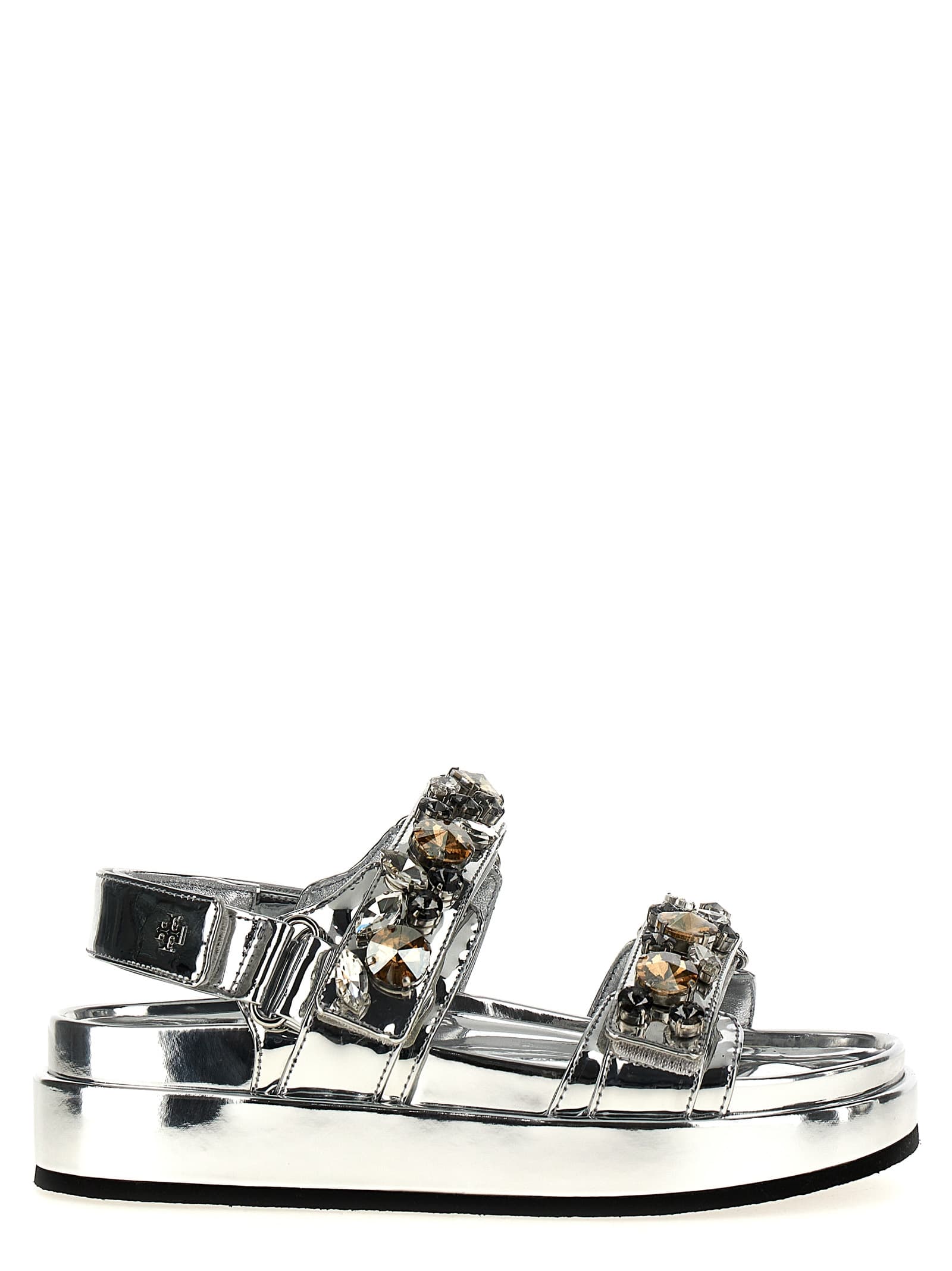 'Kira' сандалі