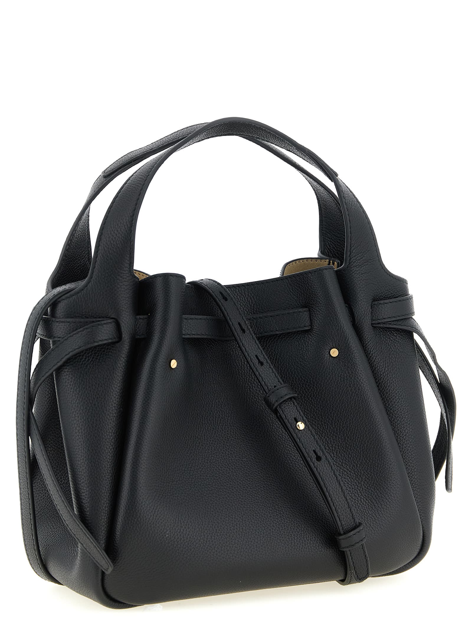 'Romy Small' handbag - мініатюра 2
