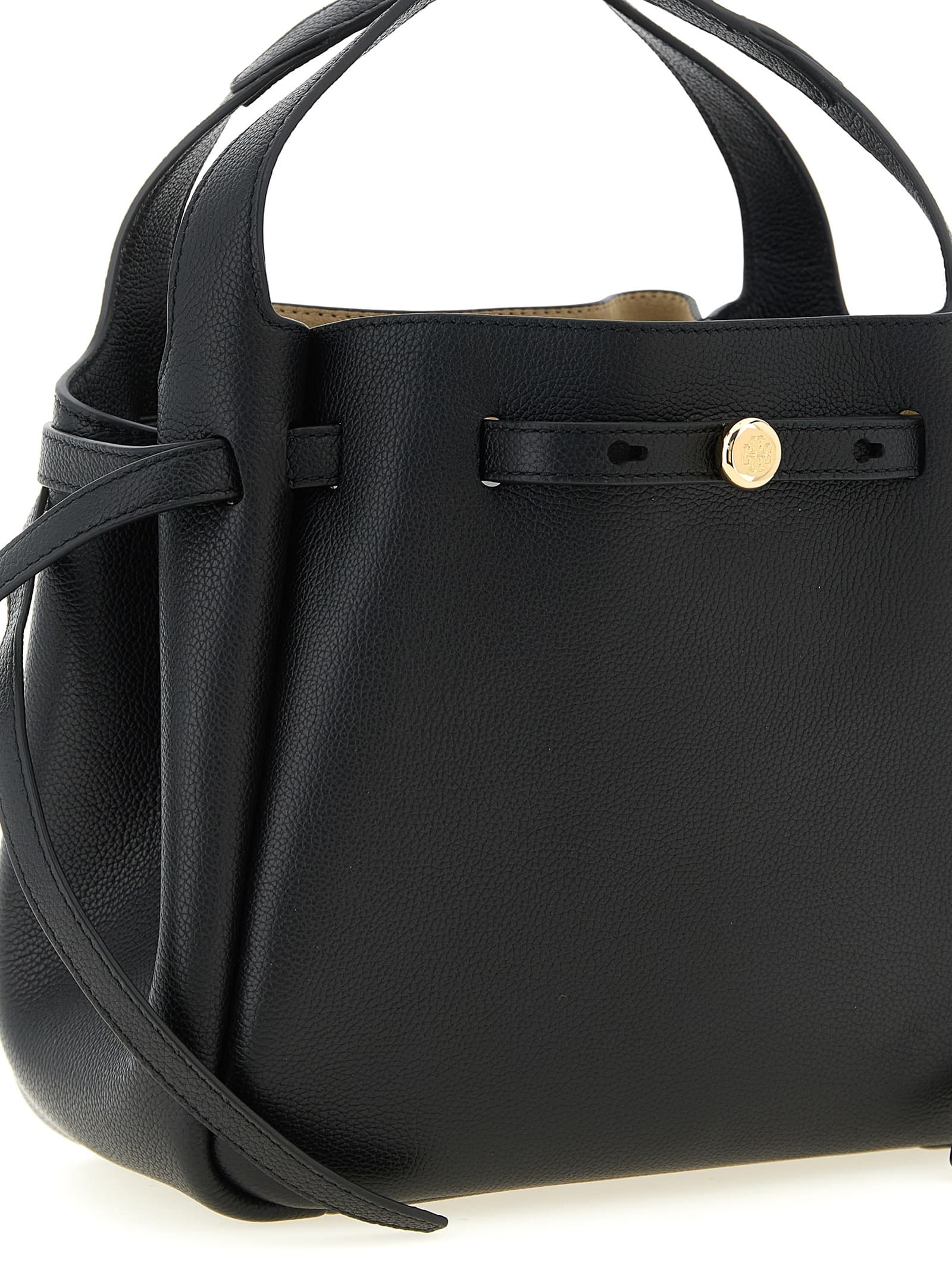 'Romy Small' handbag - мініатюра 3