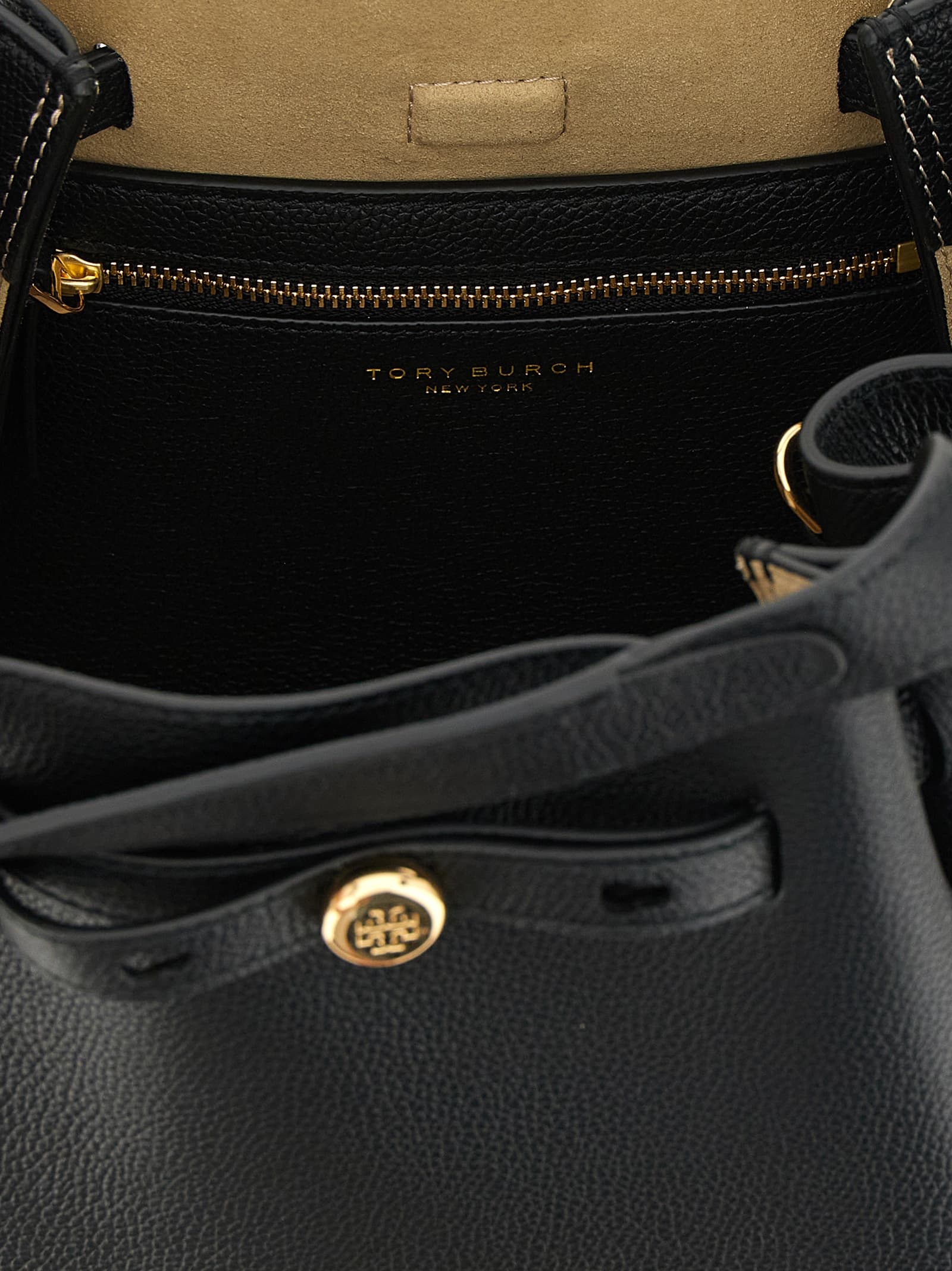 'Romy Small' handbag - мініатюра 4