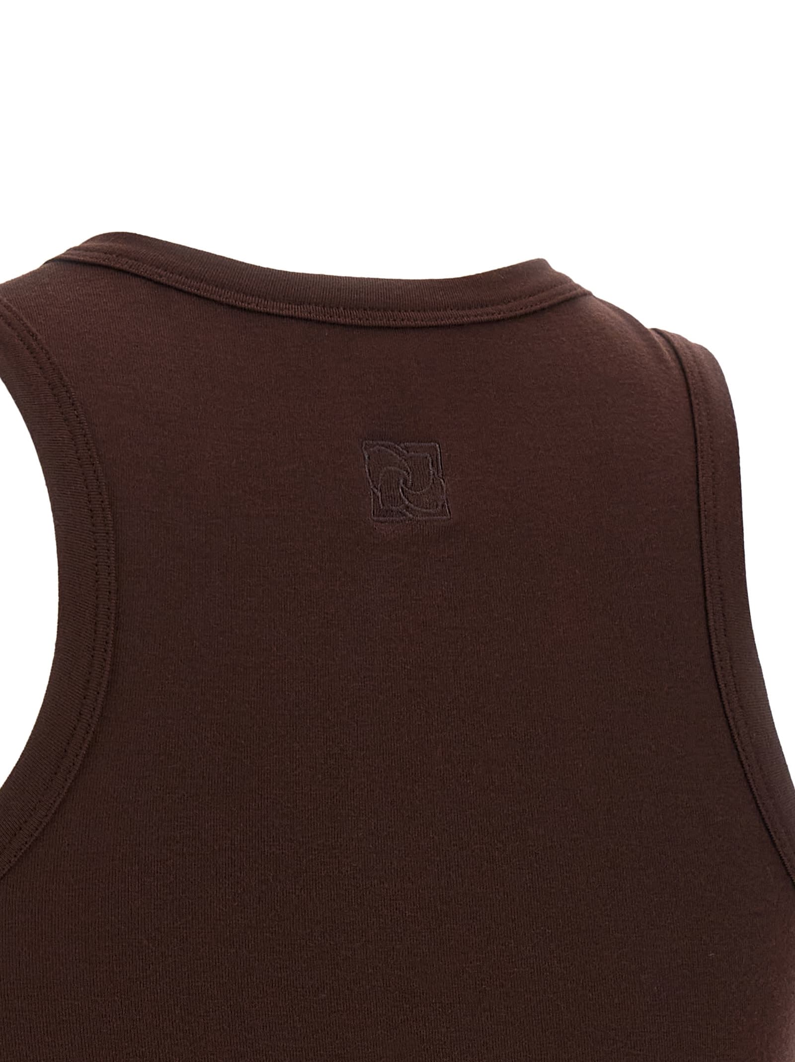 '05' top - мініатюра 4