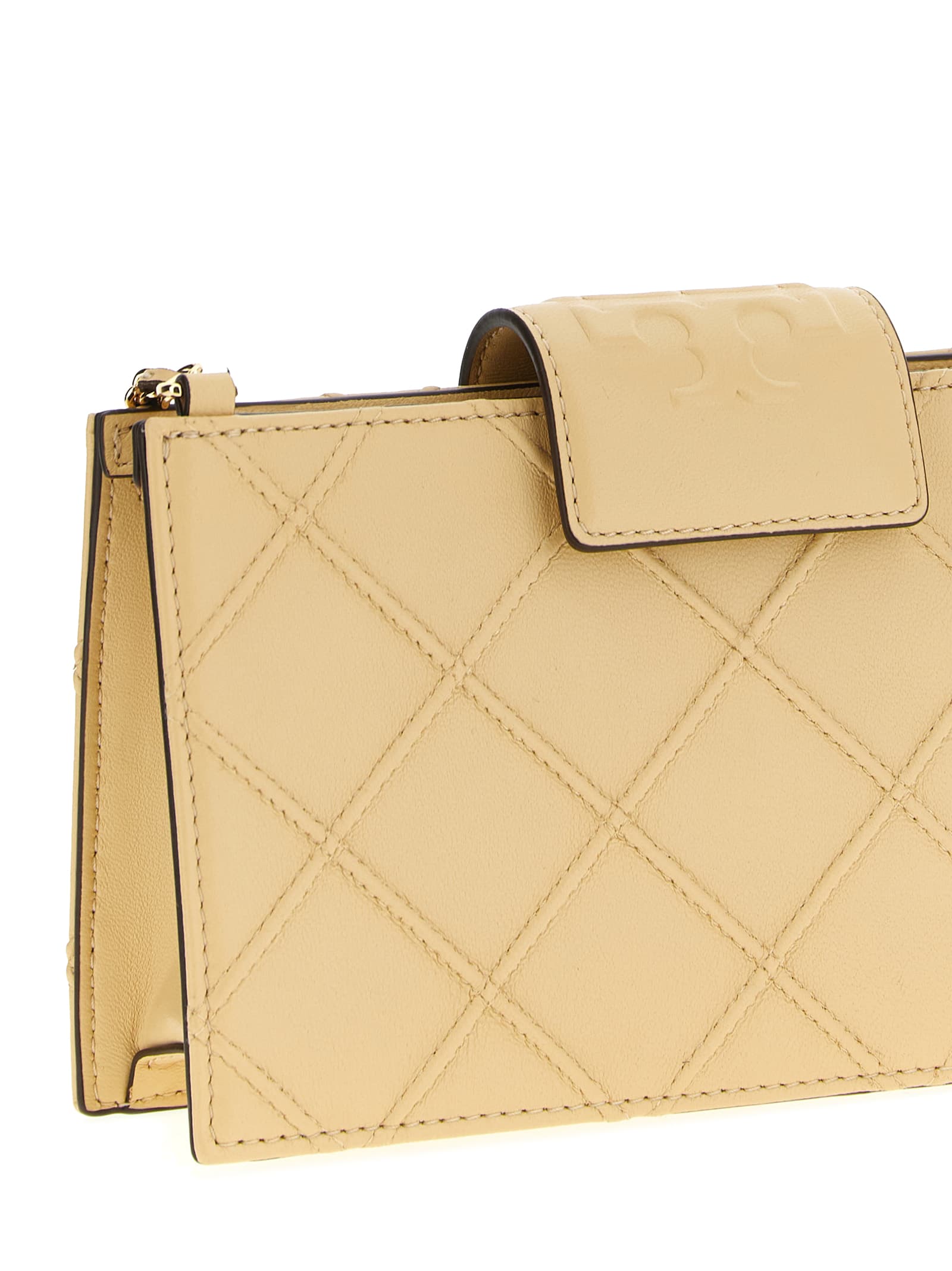 'Fleming' wallet - мініатюра 3