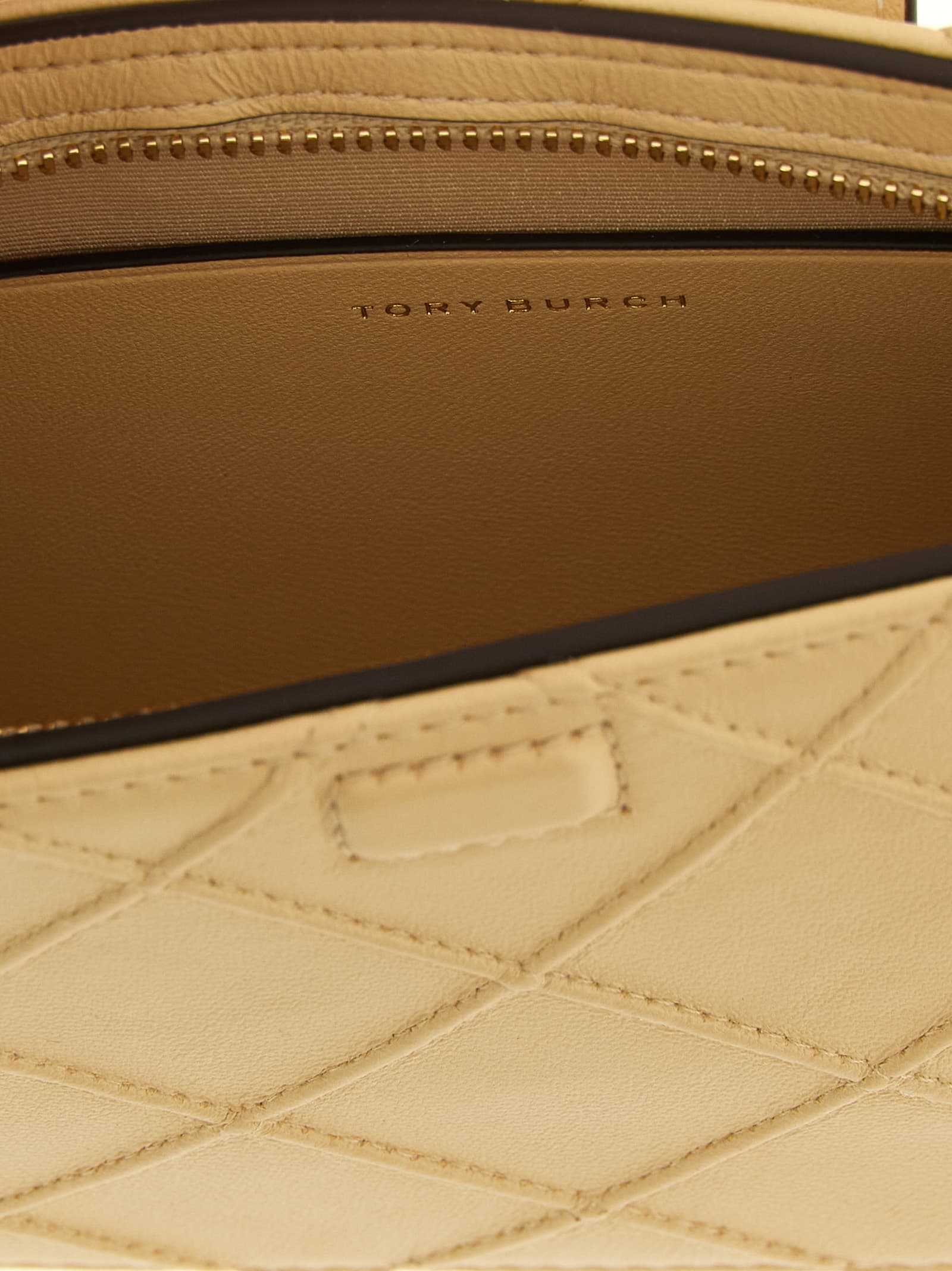 'Fleming' wallet - мініатюра 4