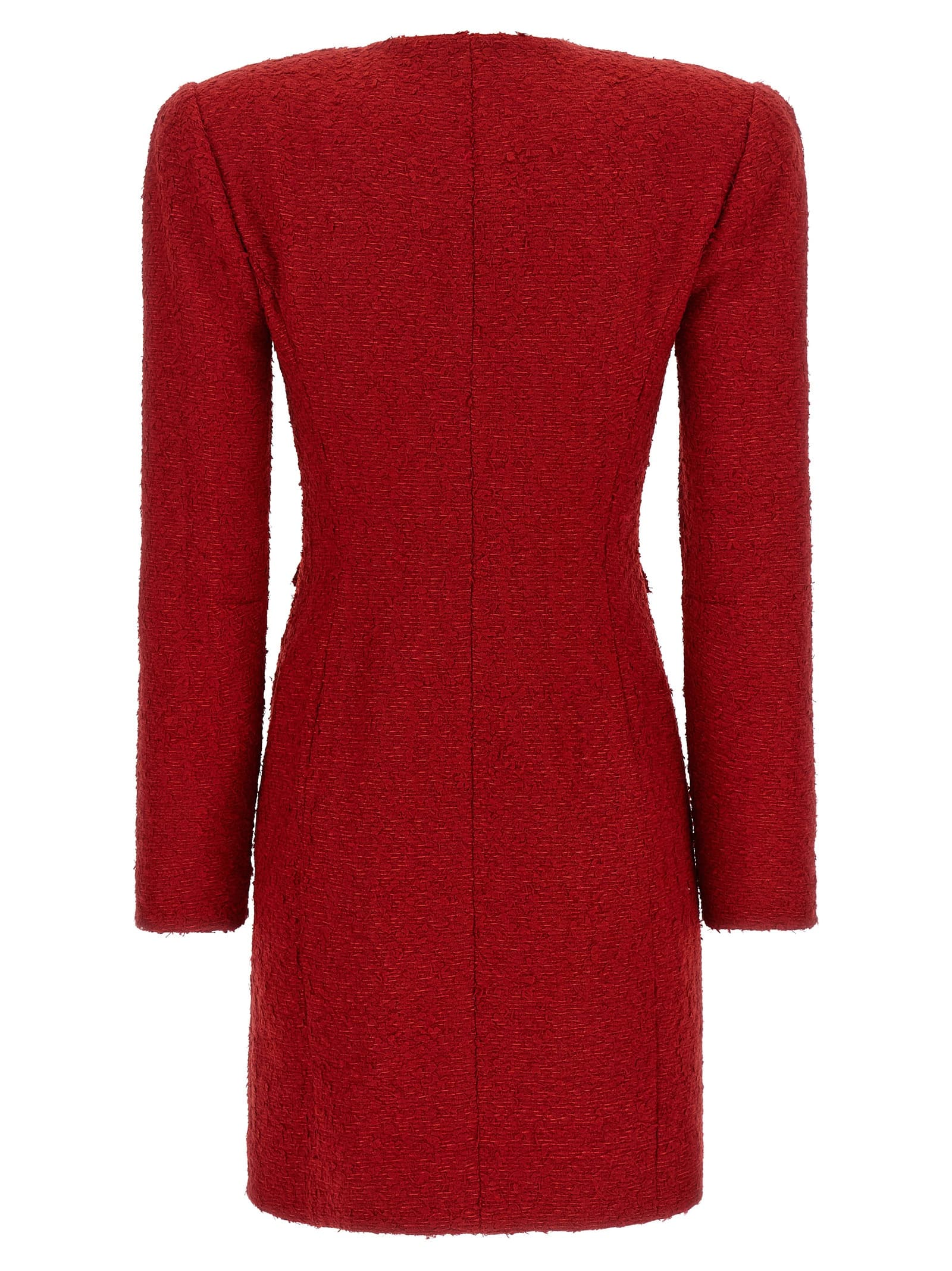 '35' dress  - мініатюра 2