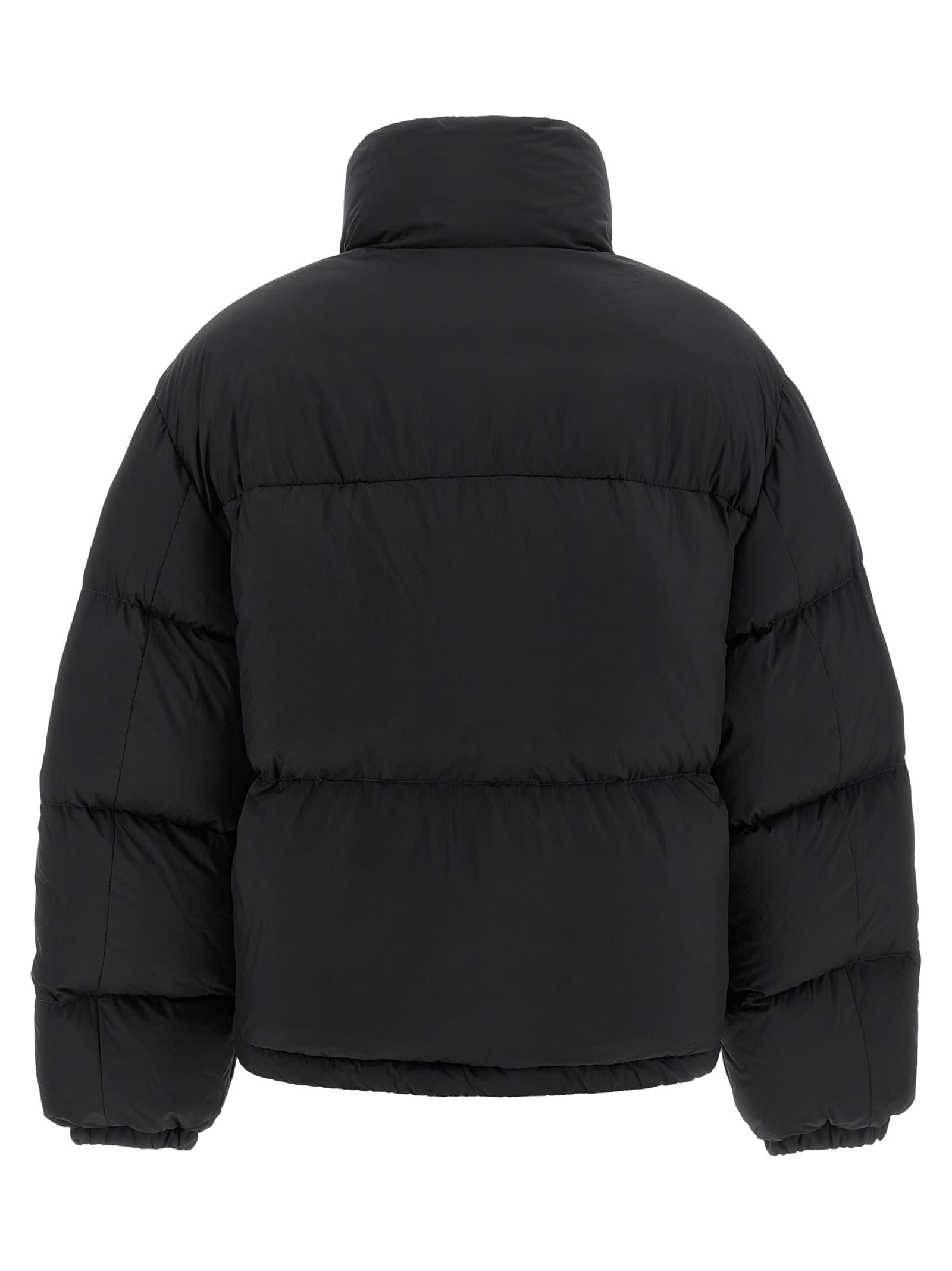 'Fallon' down jacket - мініатюра 2