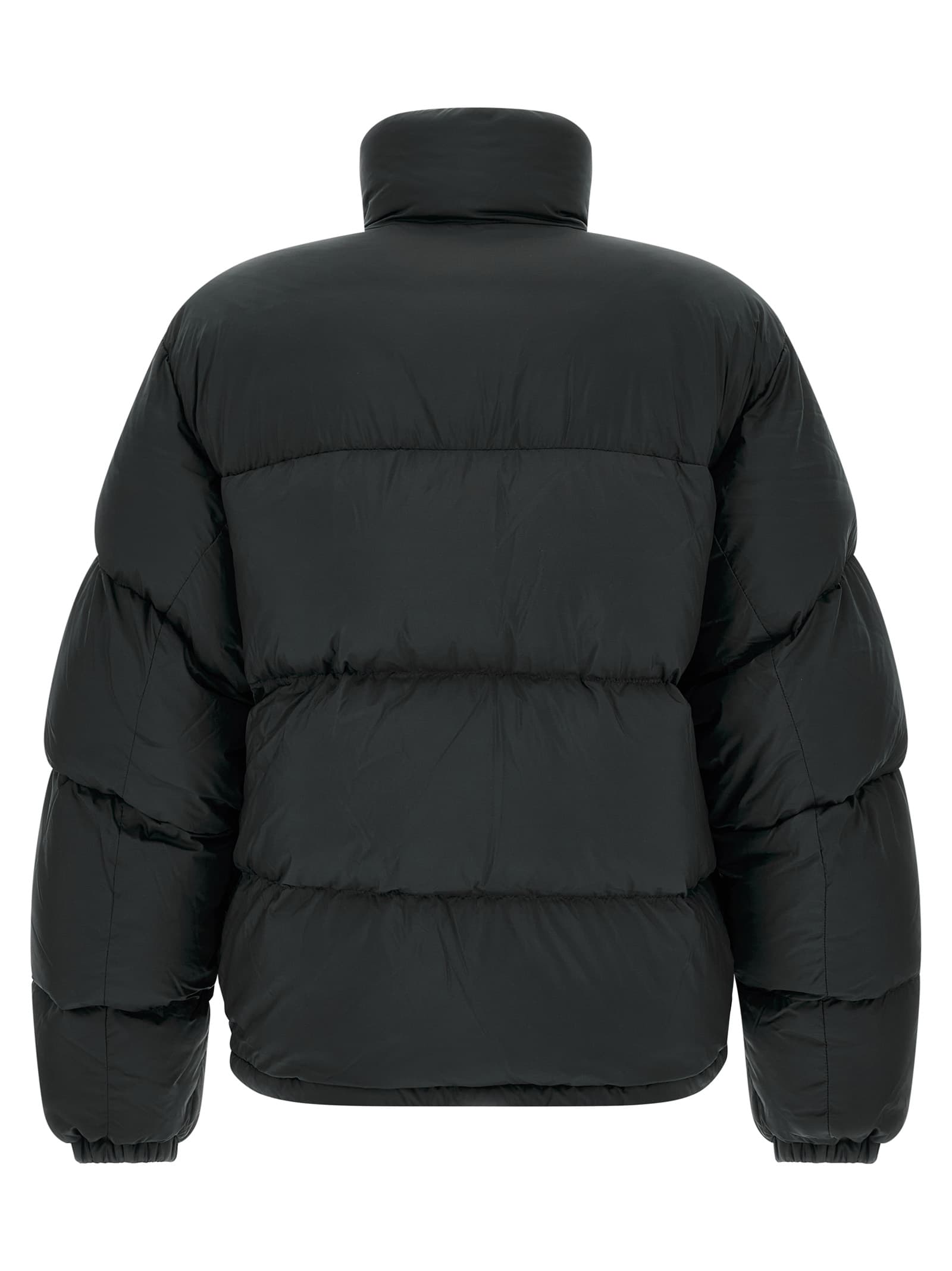 'Sterling' down jacket - мініатюра 2
