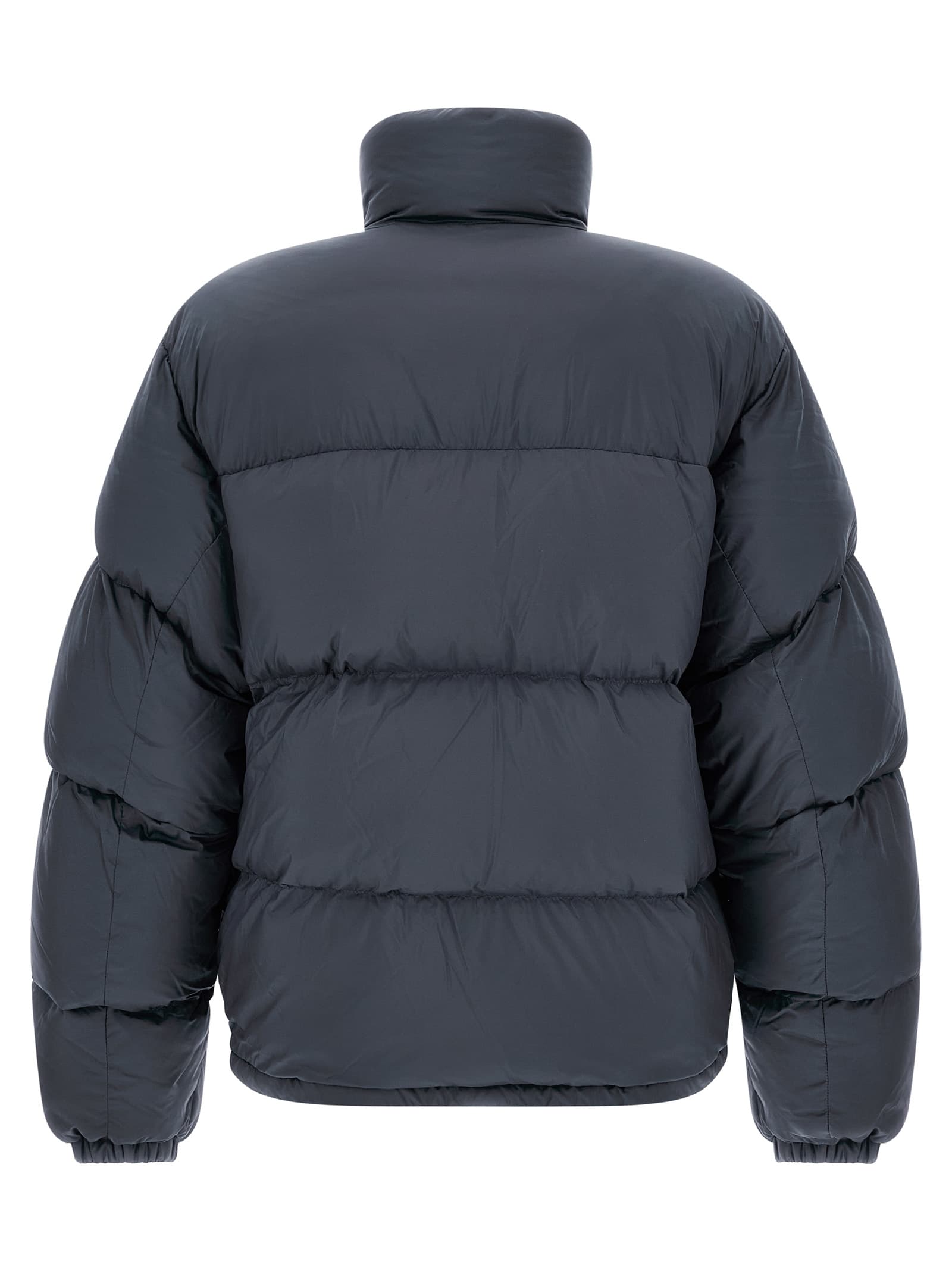 'Sterling' down jacket - мініатюра 2