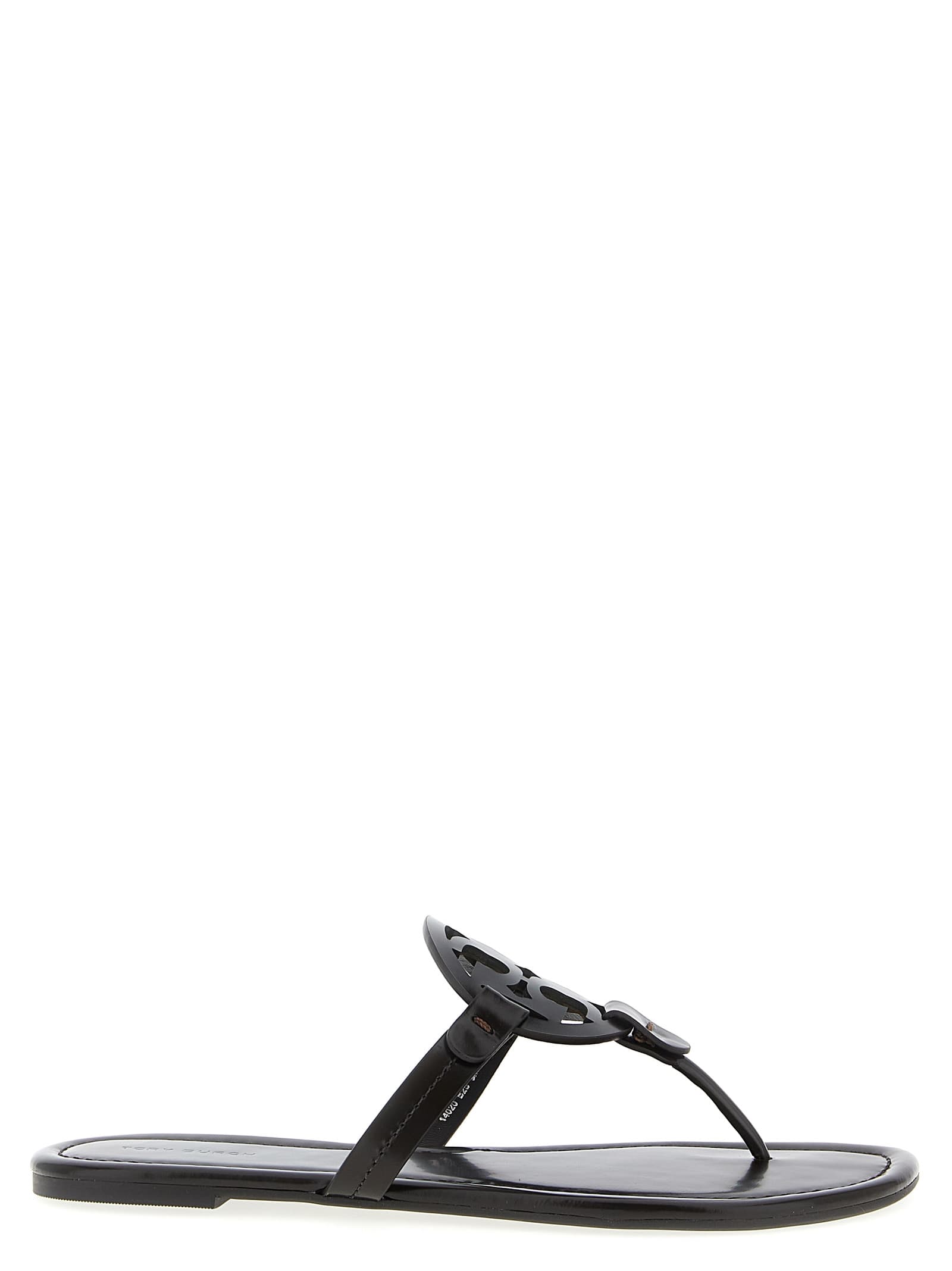 'Miller' сандалі