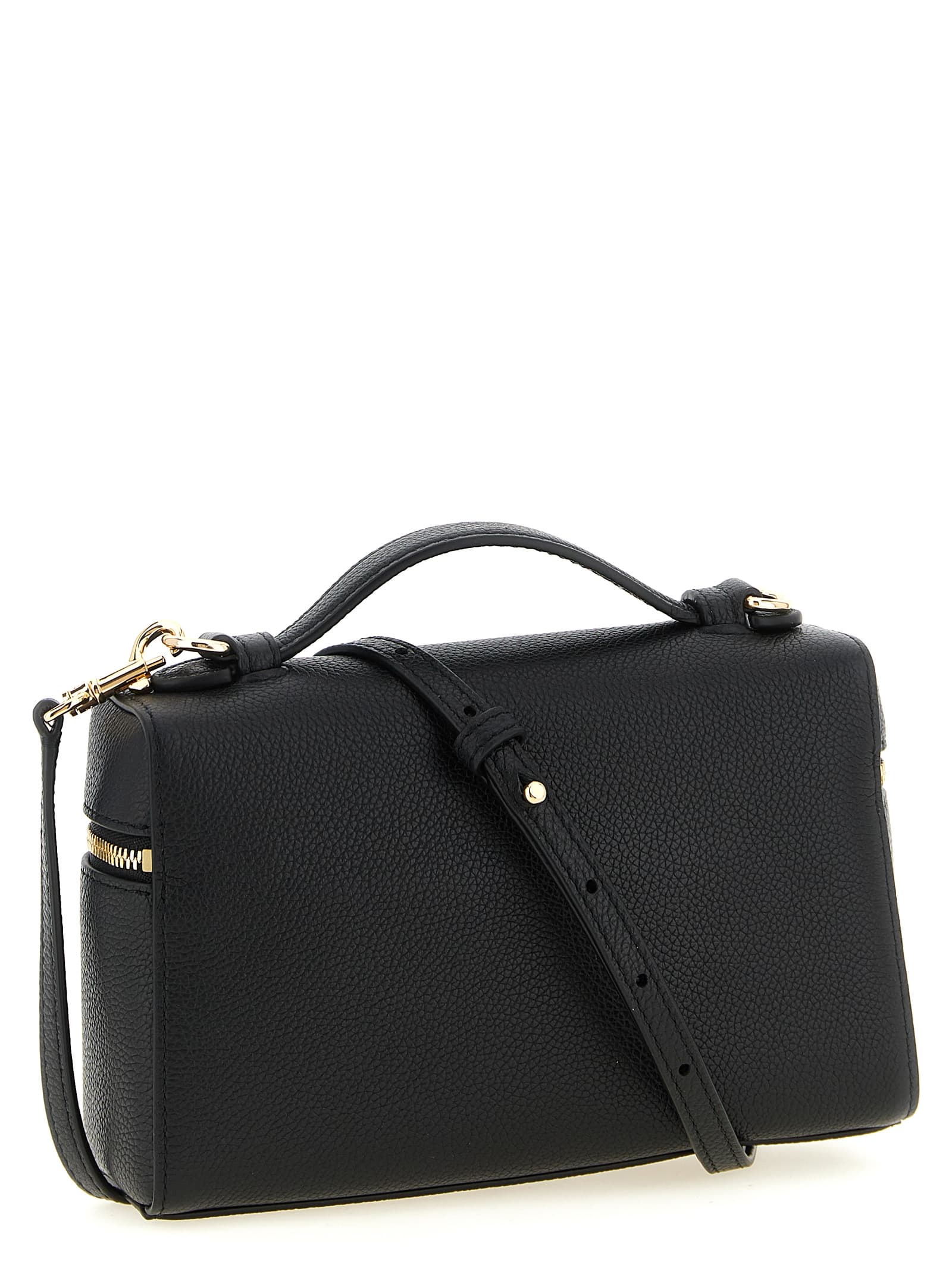 'Romy Slim' handbag - мініатюра 2