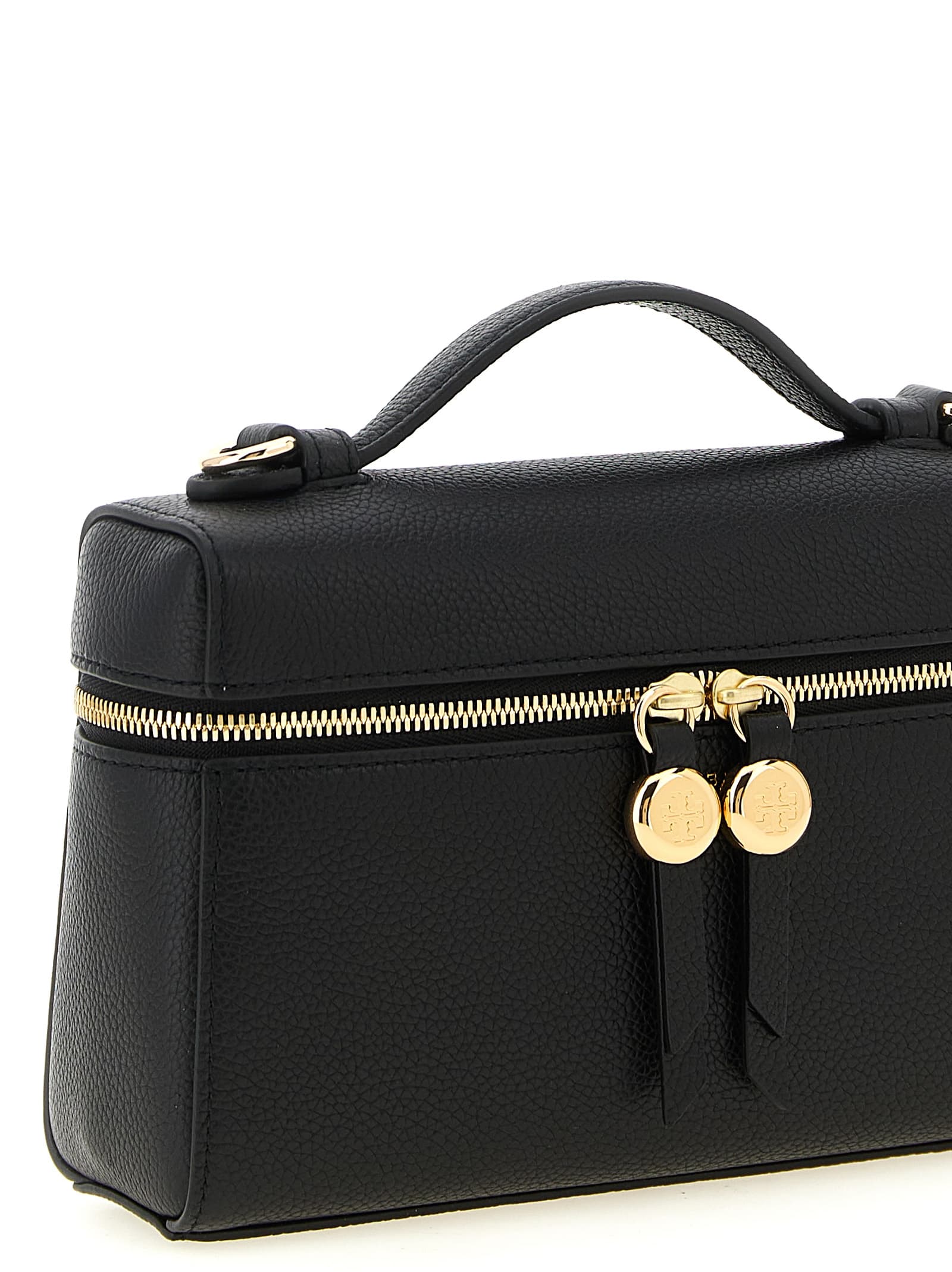 'Romy Slim' handbag - мініатюра 3