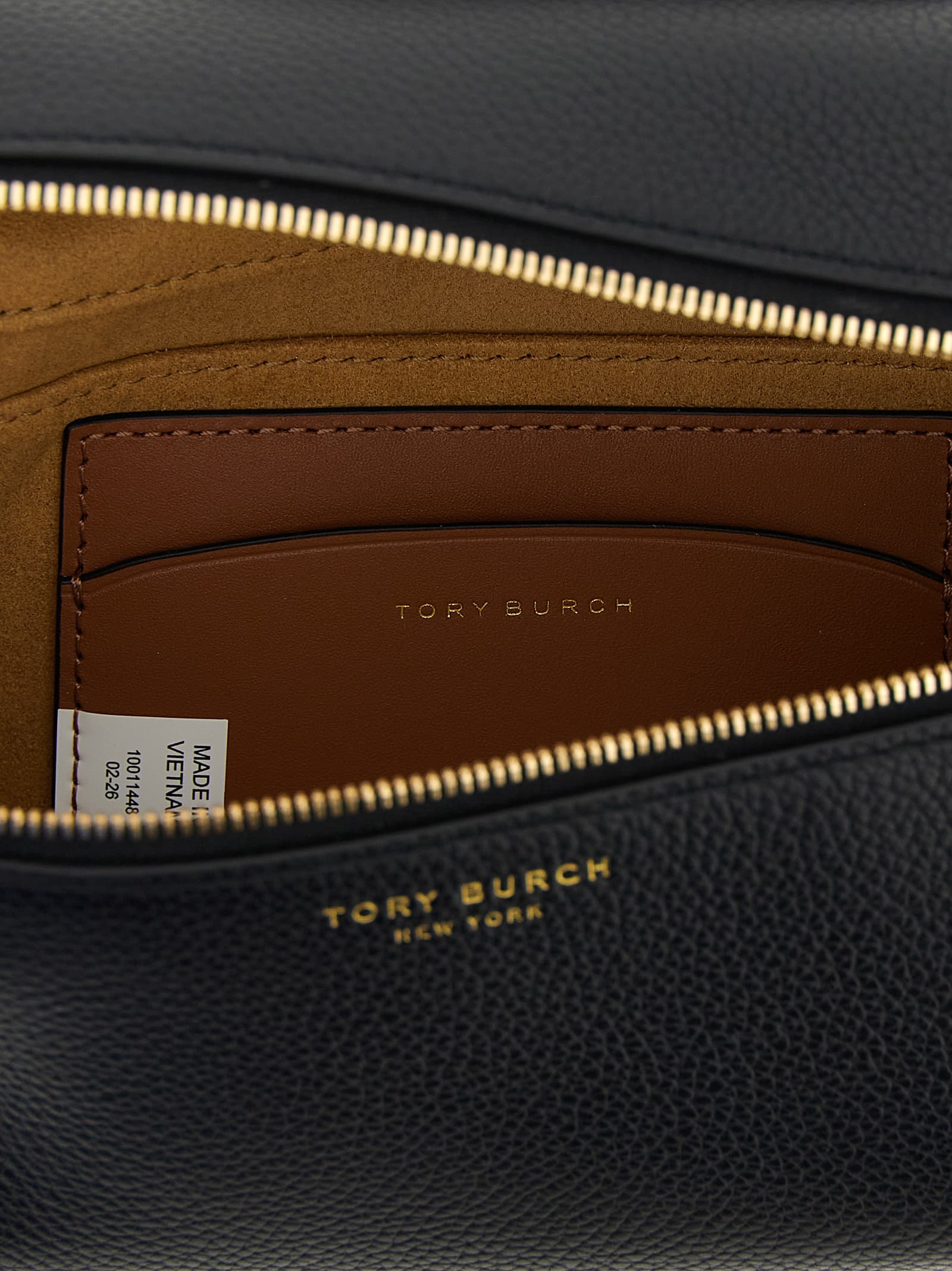 'Romy Slim' handbag - мініатюра 4