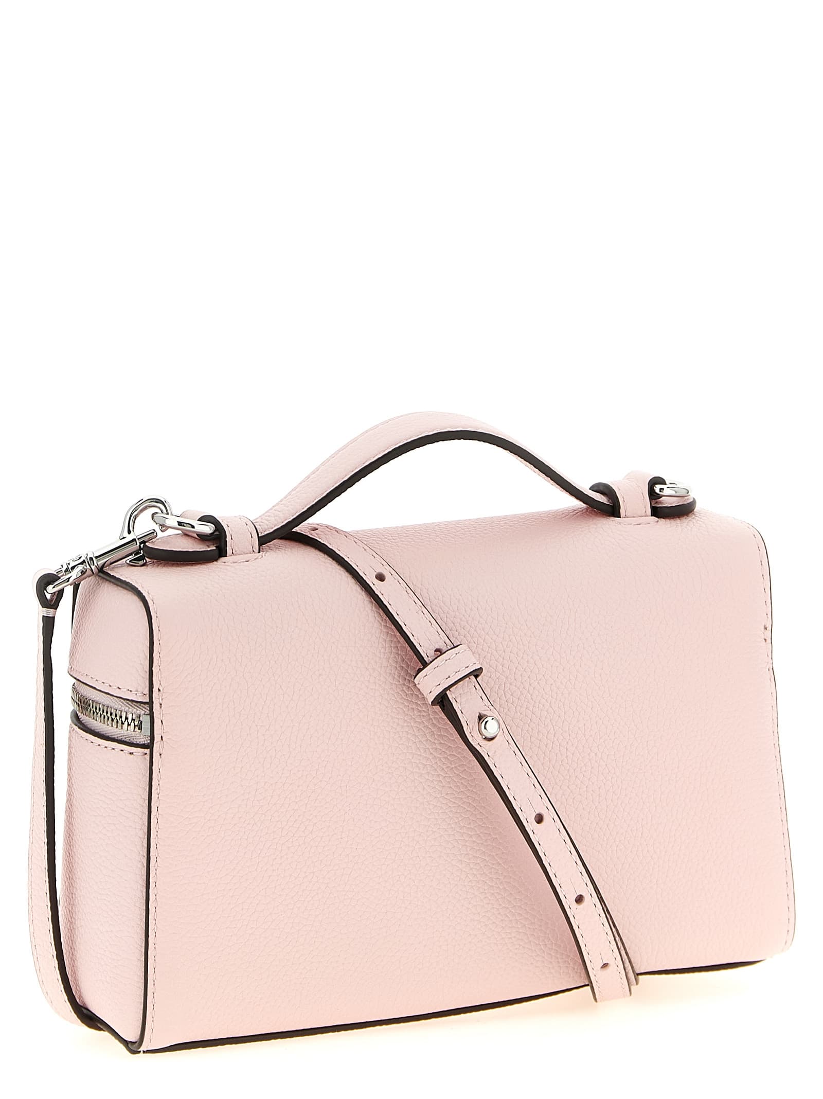 'Romy Slim' handbag - мініатюра 2