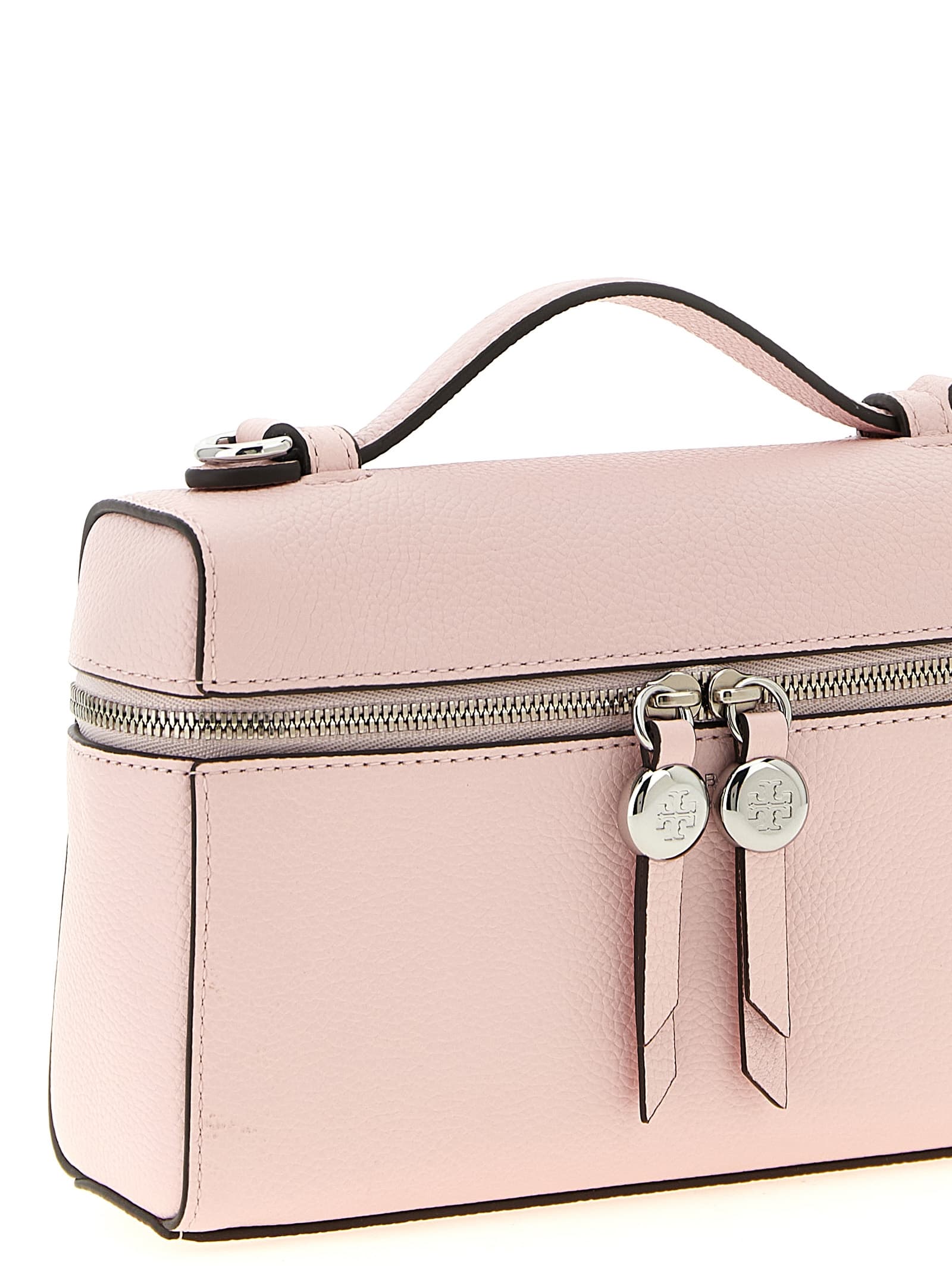 'Romy Slim' handbag - мініатюра 3