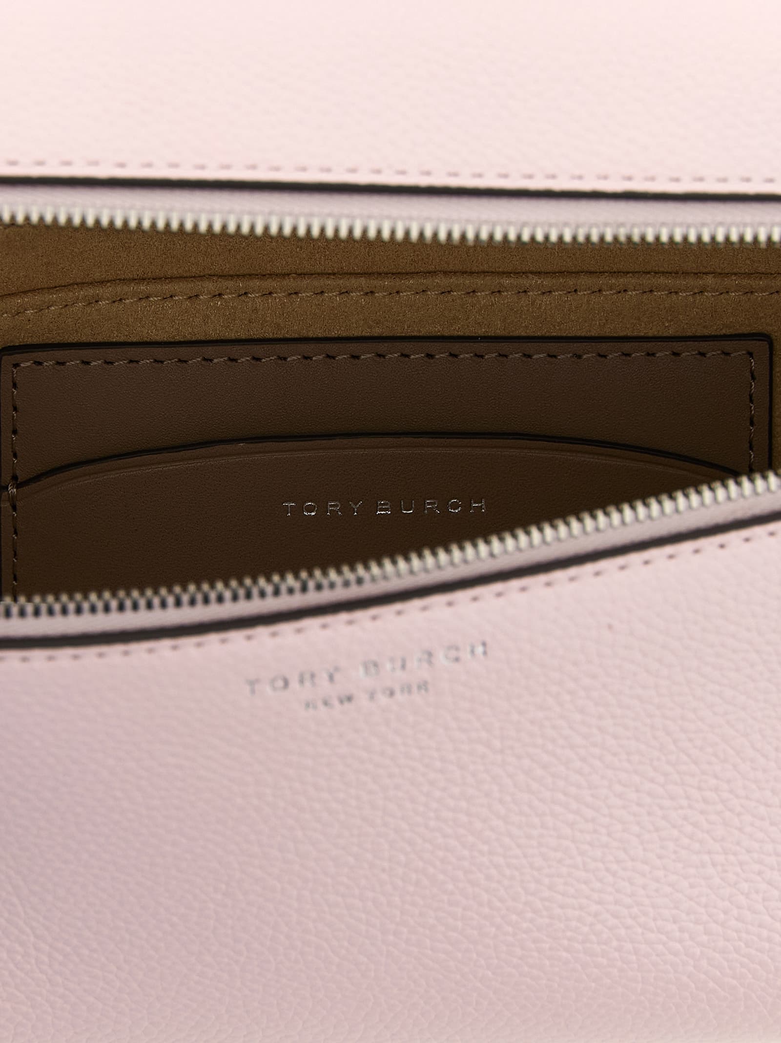 'Romy Slim' handbag - мініатюра 4