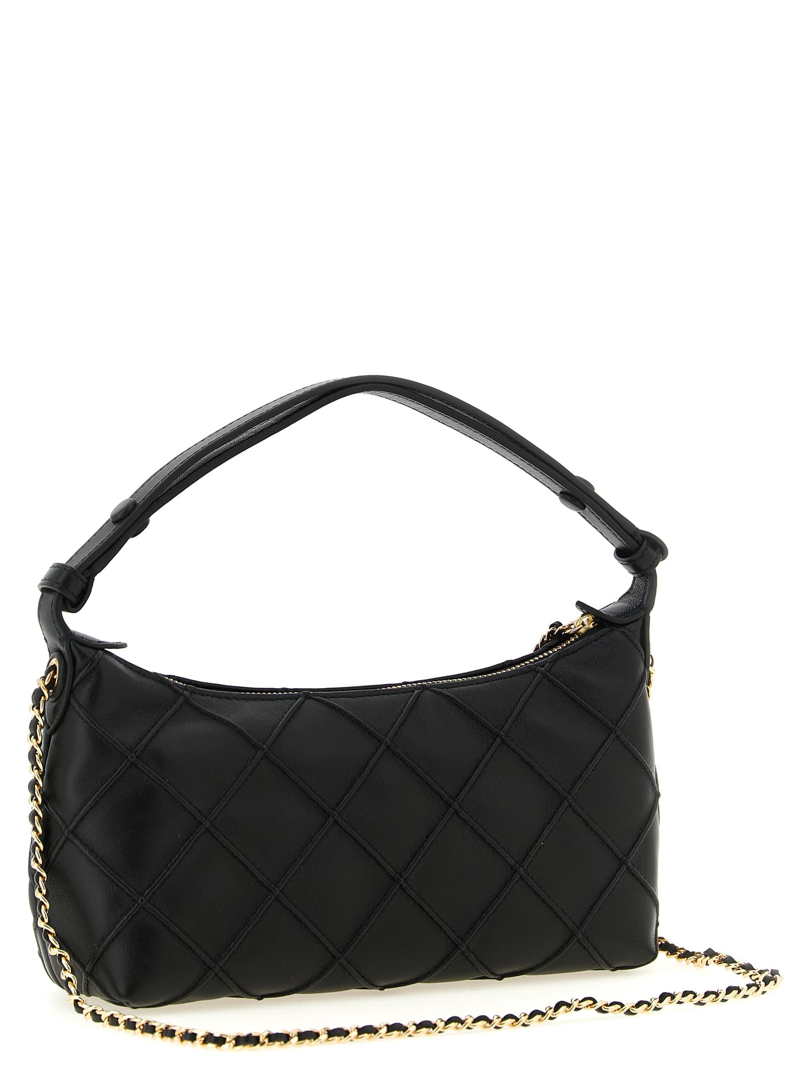 'Fleming' clutch - мініатюра 2