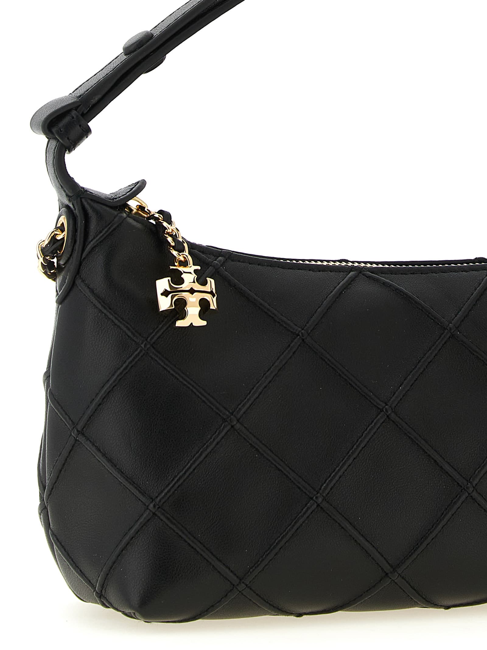 'Fleming' clutch - мініатюра 3