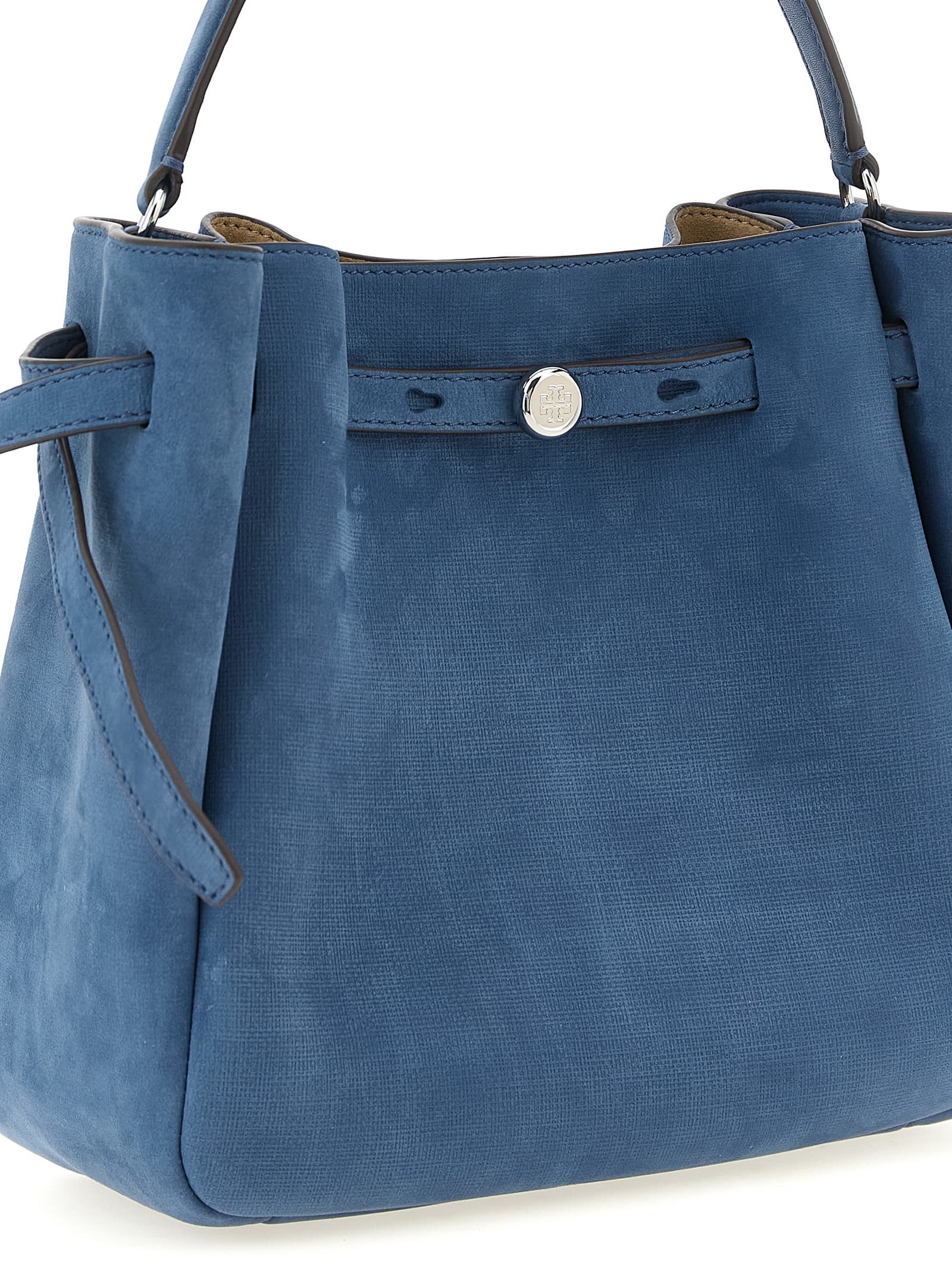 'Romy' bucket bag - мініатюра 3