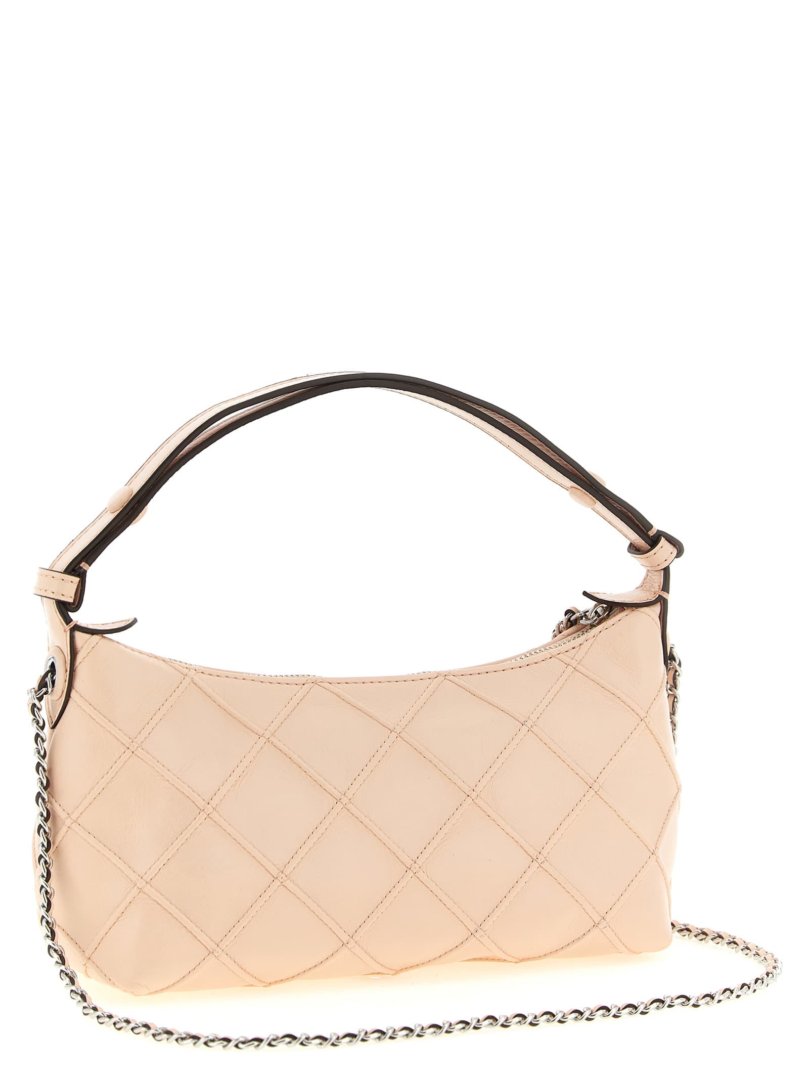 'Fleming' clutch - мініатюра 2