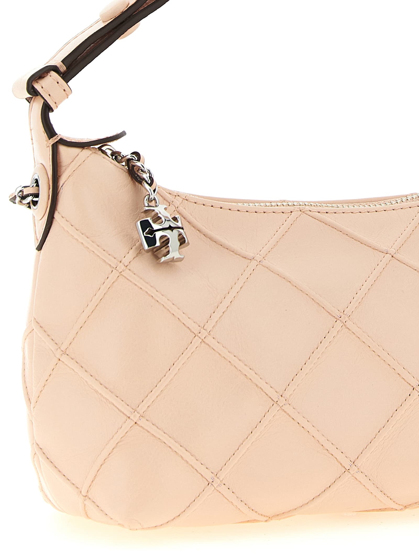 'Fleming' clutch - мініатюра 3