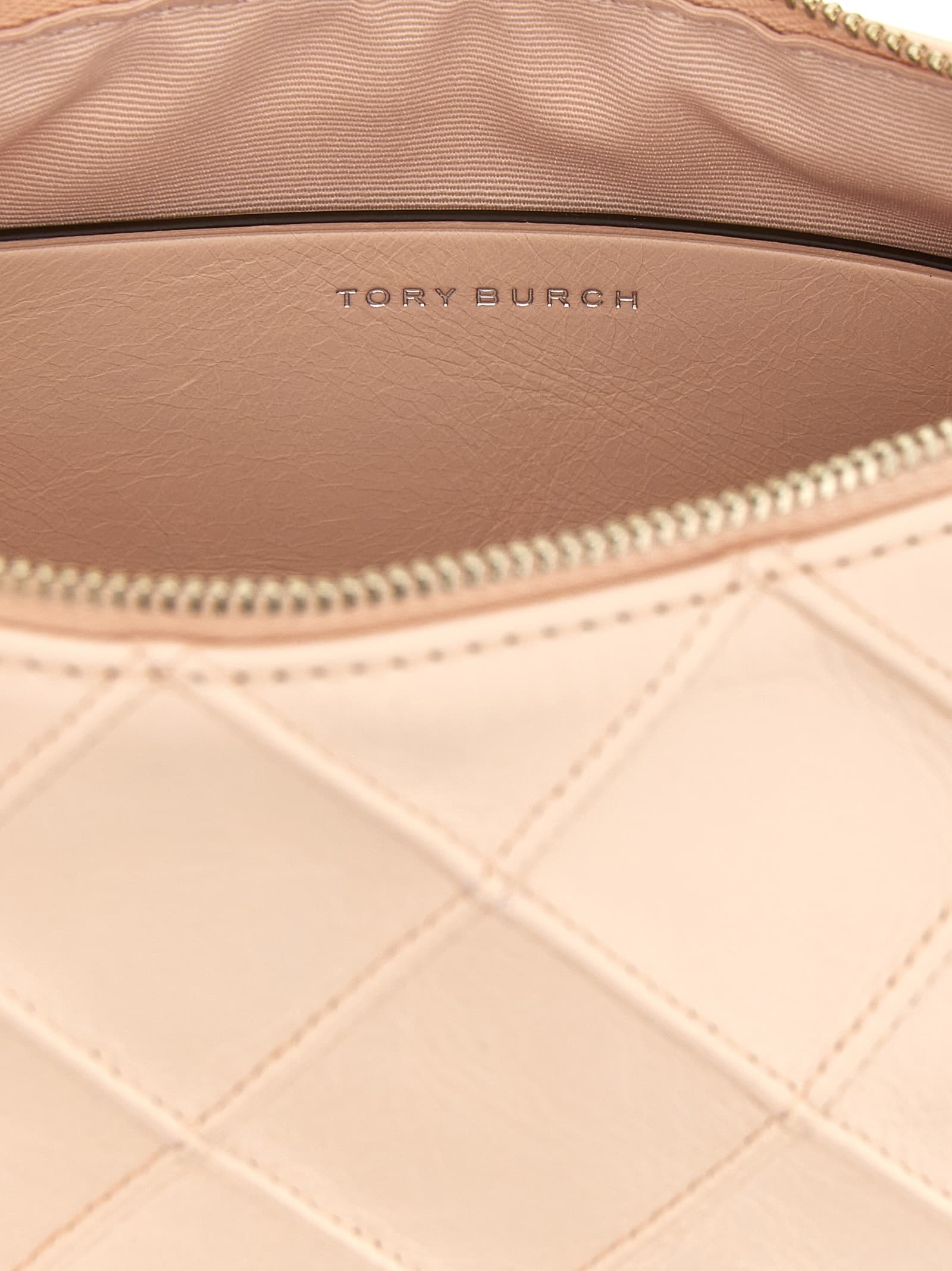 'Fleming' clutch - мініатюра 4