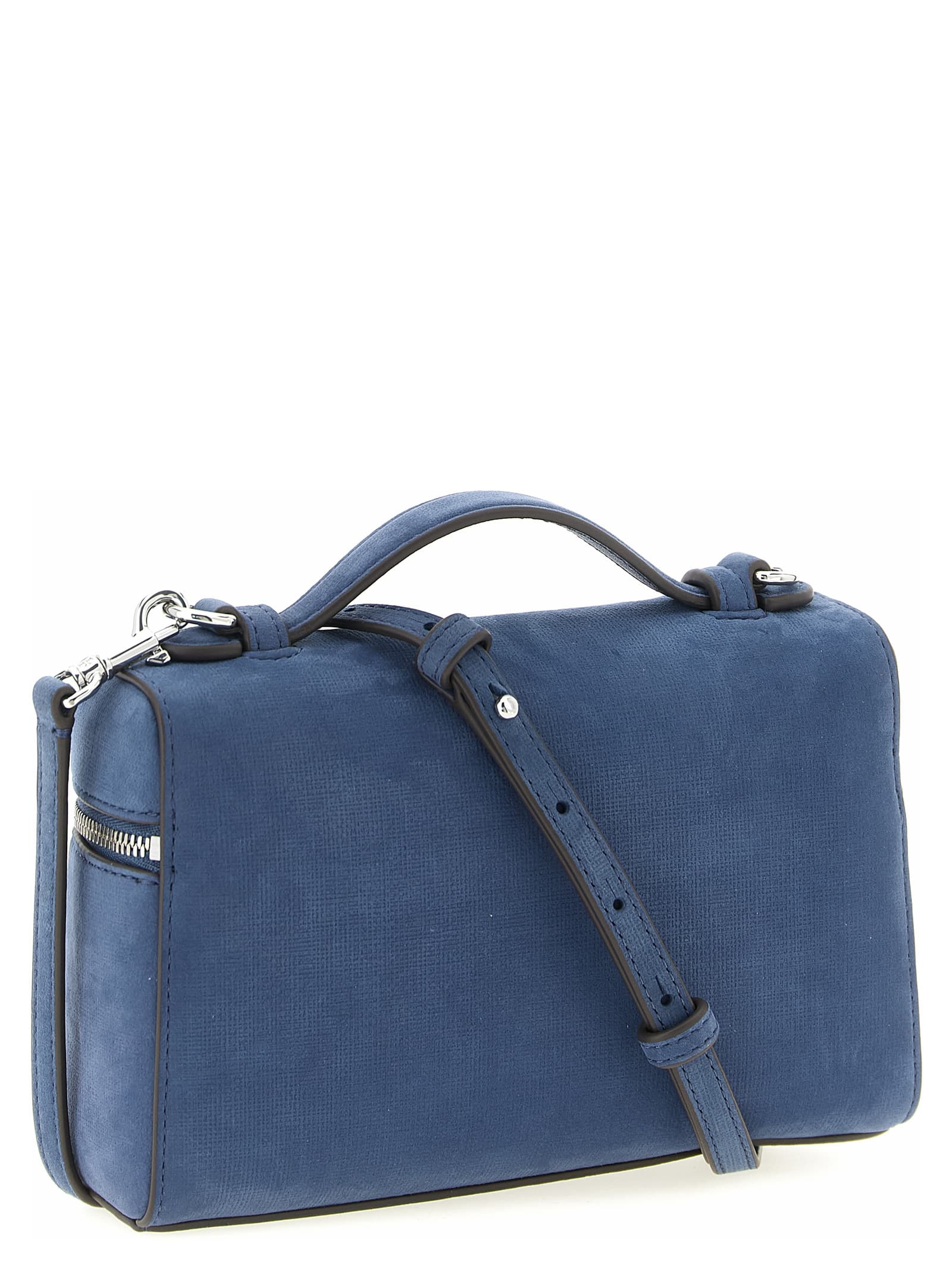 'Romy Slim' handbag - мініатюра 2
