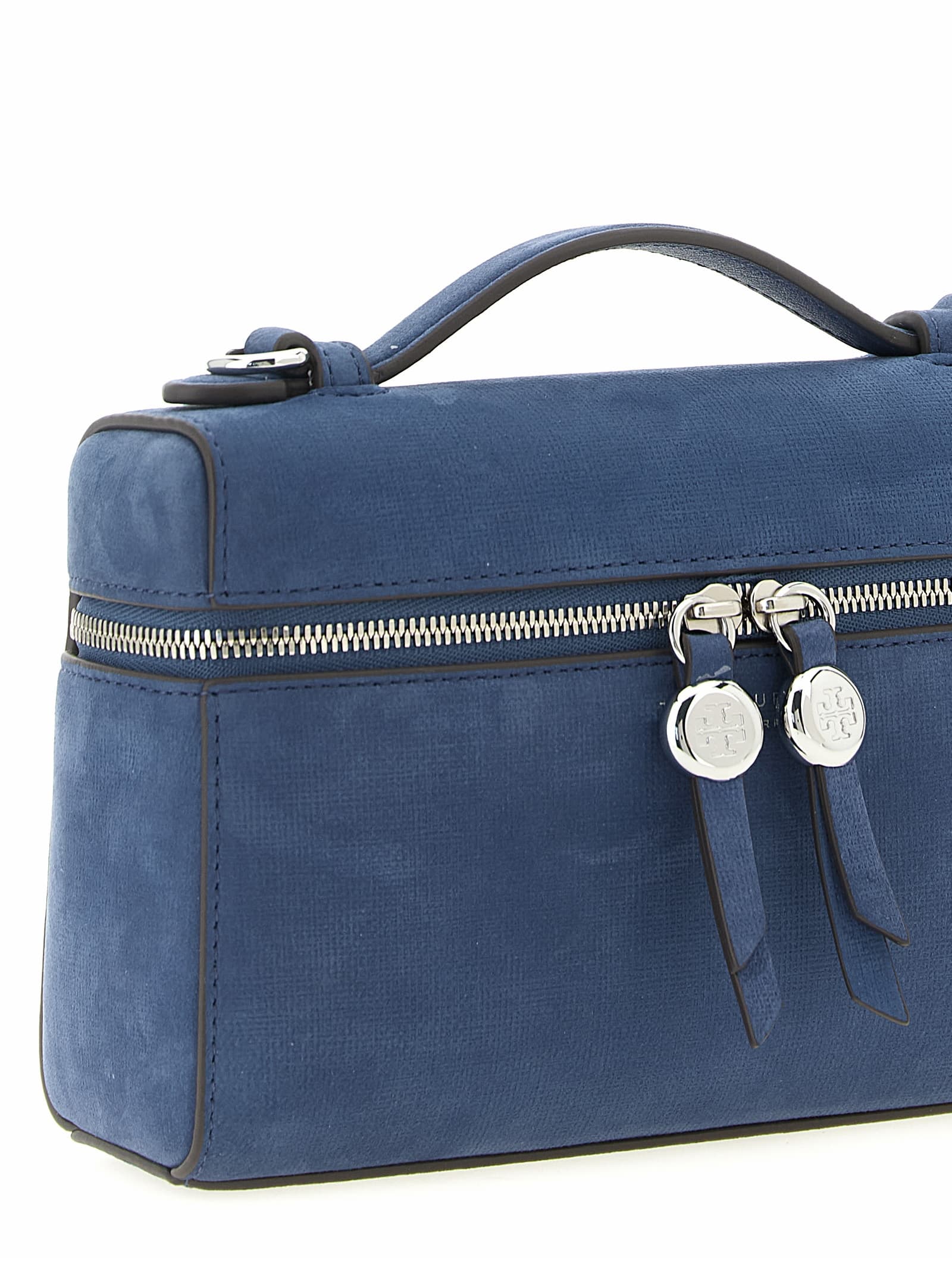 'Romy Slim' handbag - мініатюра 3