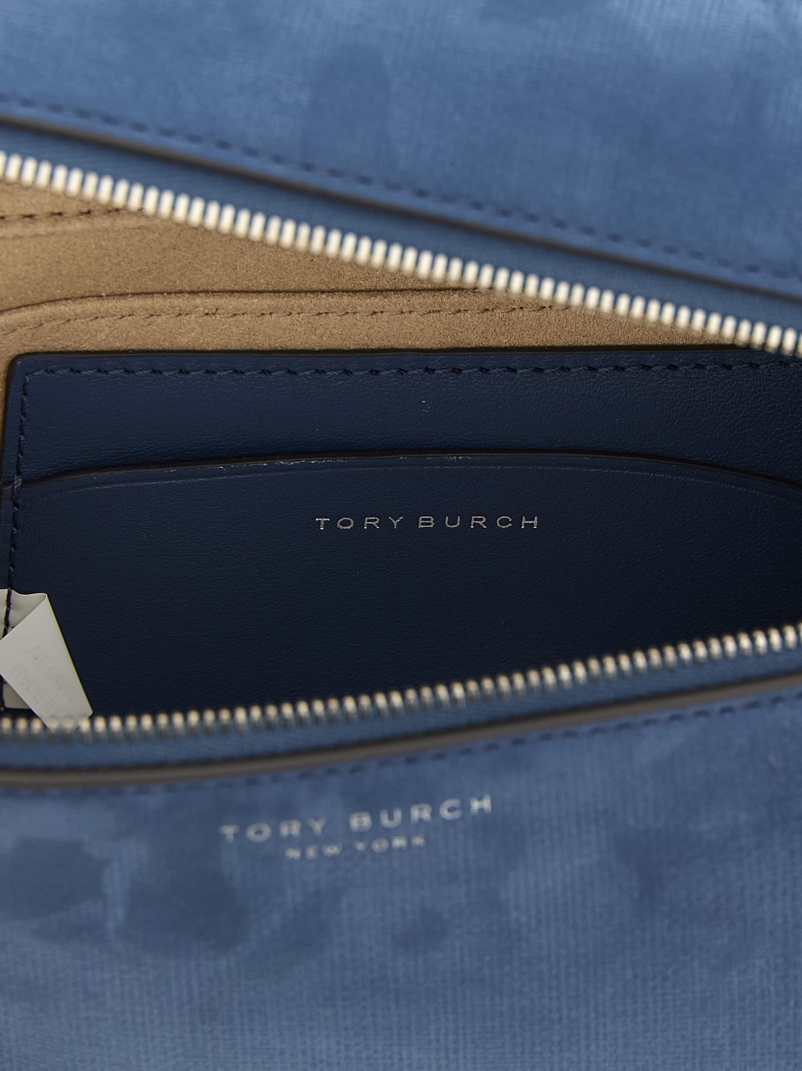 'Romy Slim' handbag - мініатюра 4