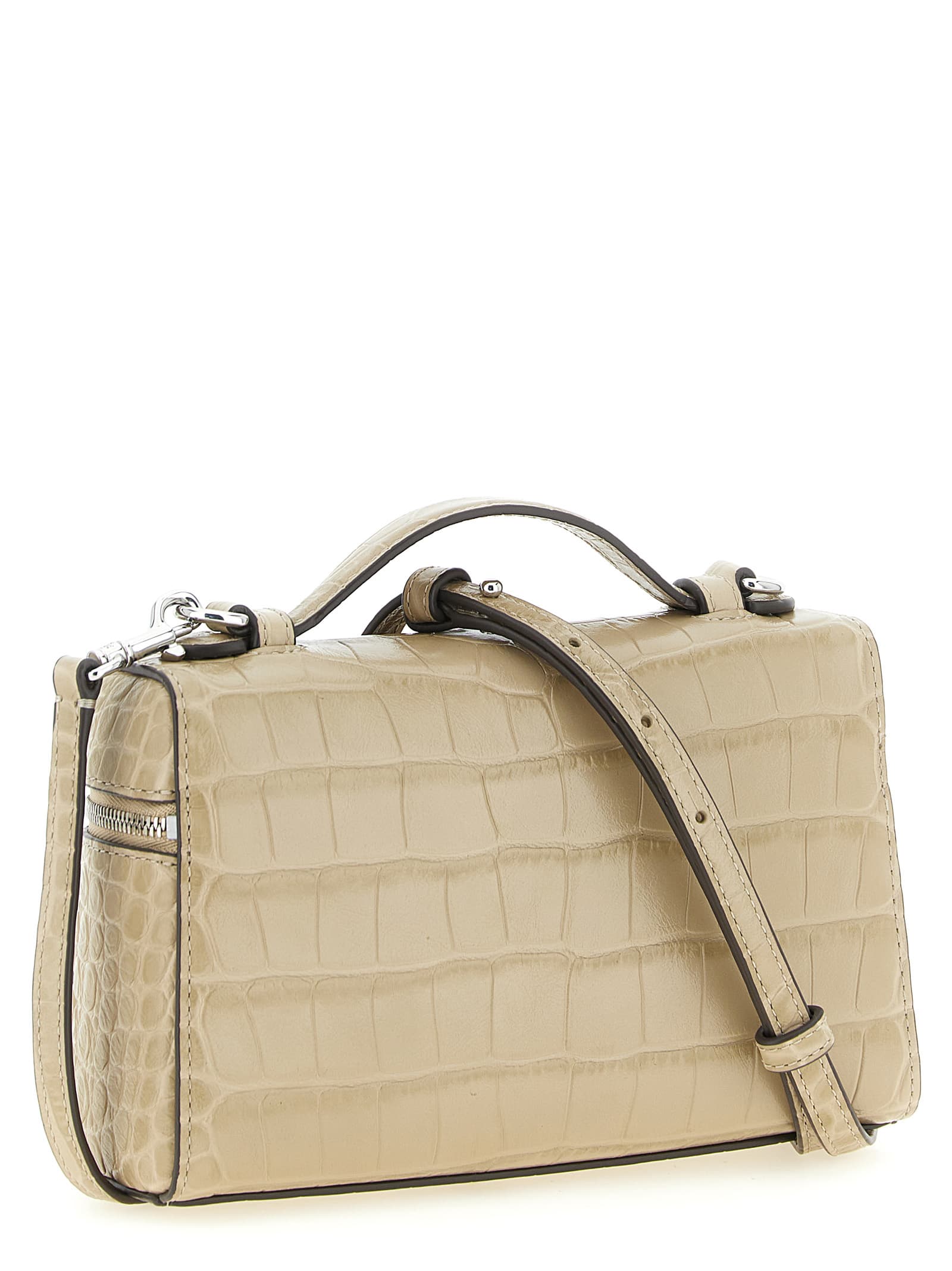'Romy Slim' shoulder bag - мініатюра 2