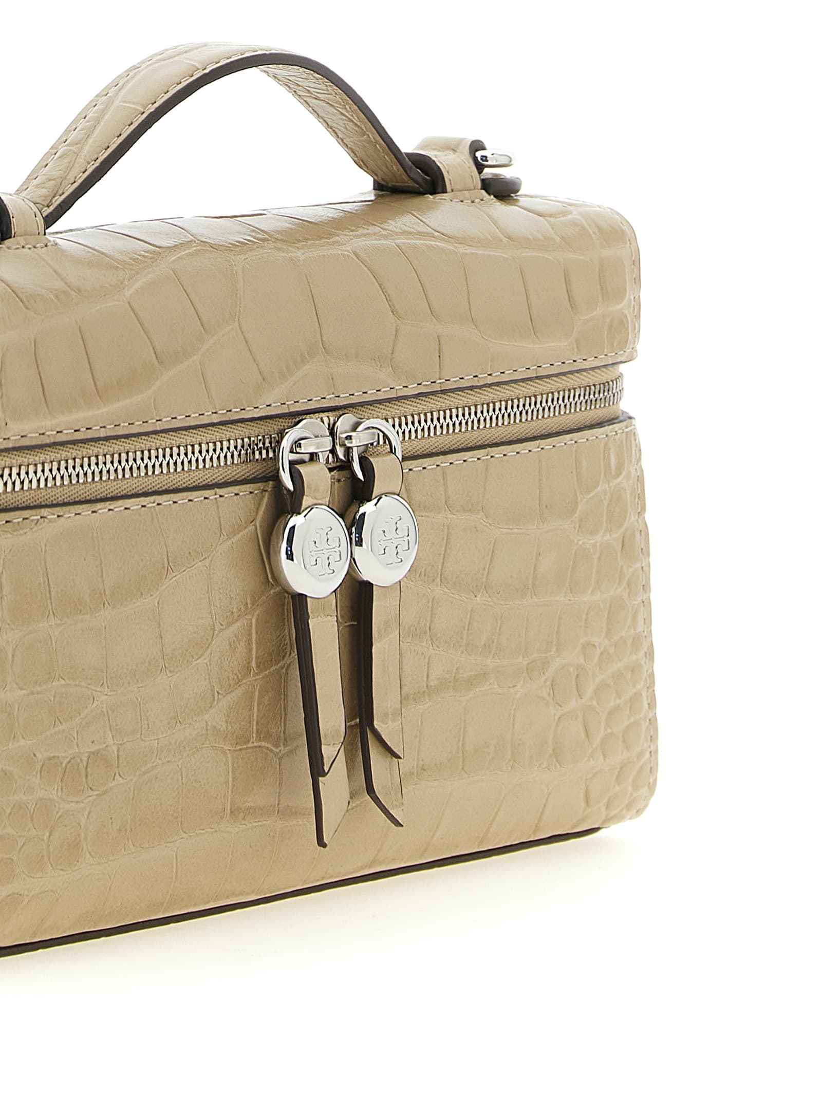 'Romy Slim' shoulder bag - мініатюра 3