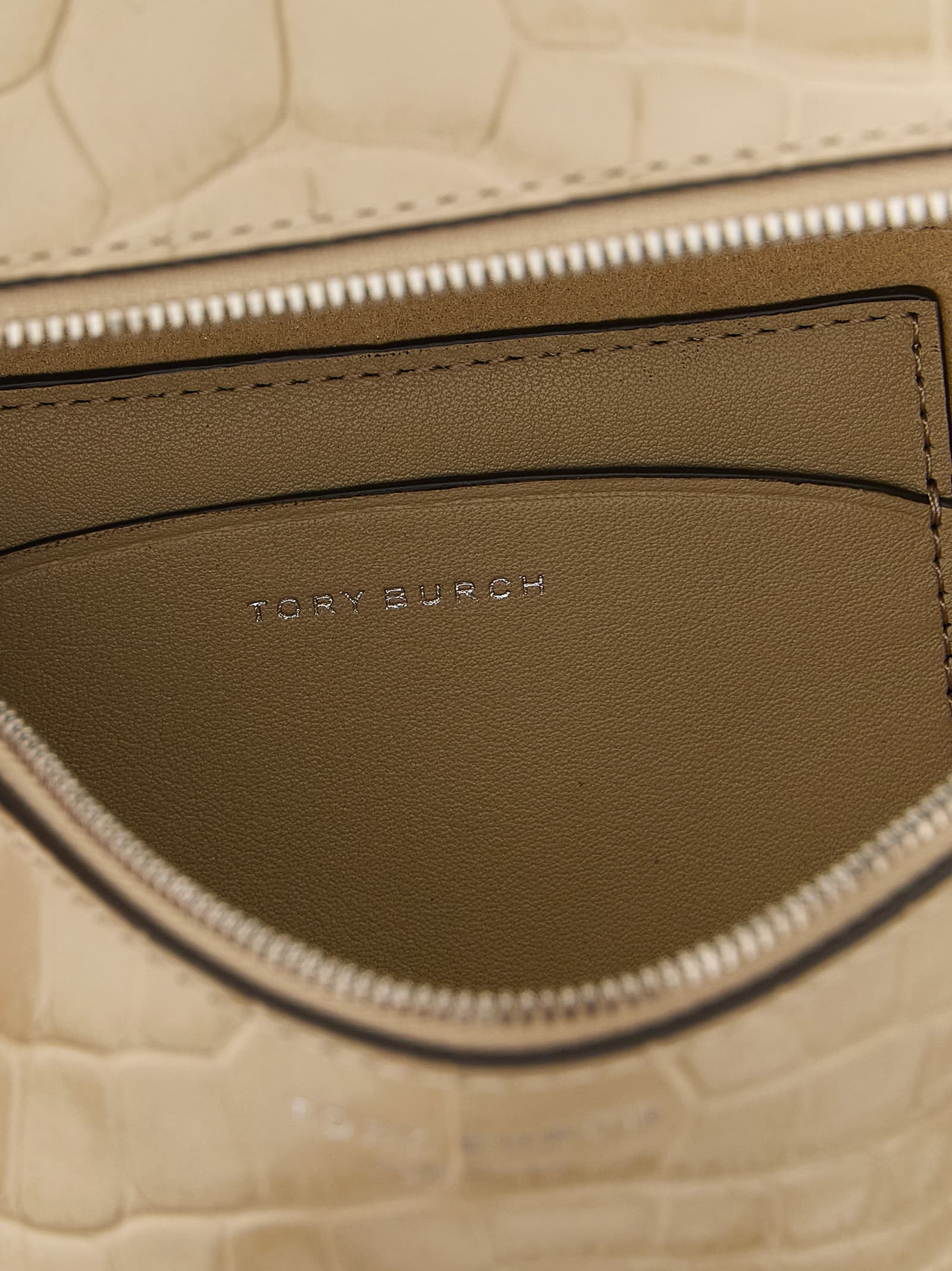 'Romy Slim' shoulder bag - мініатюра 4