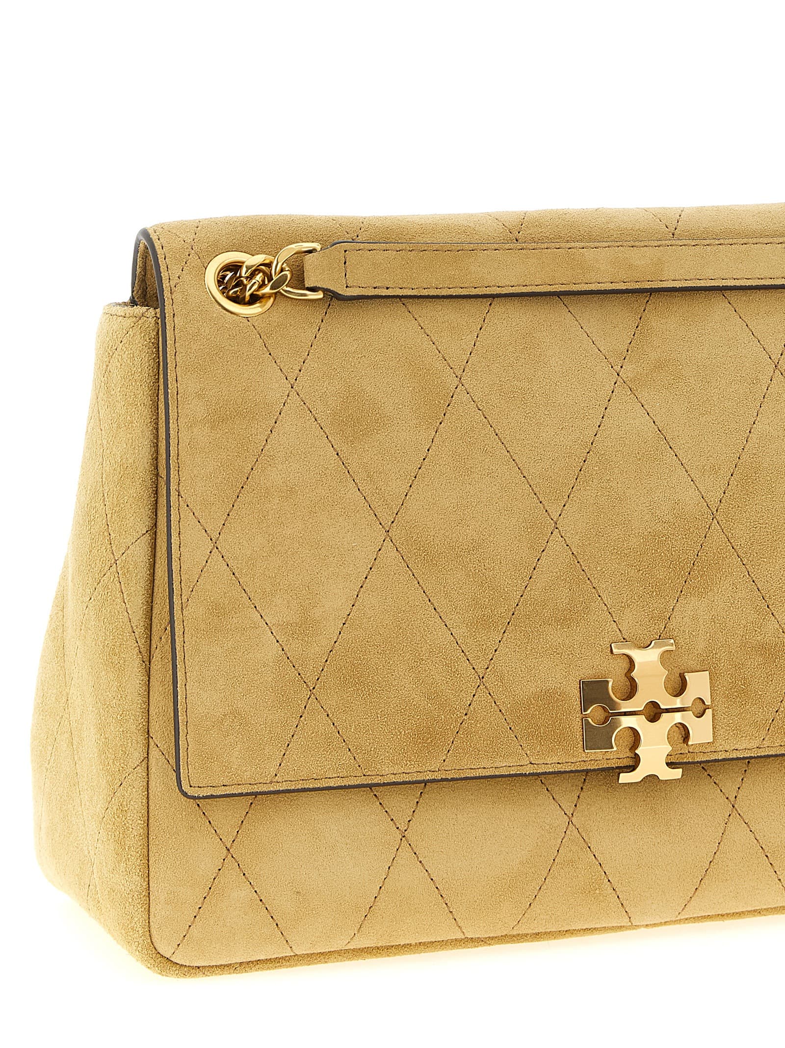 'Charlie' medium shoulder bag - мініатюра 3