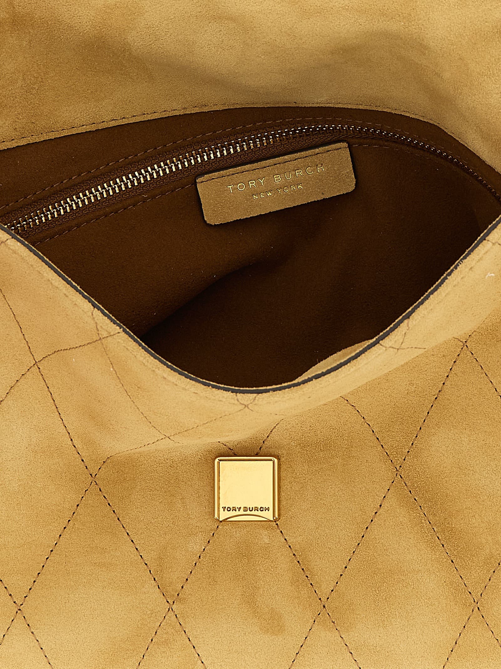'Charlie' medium shoulder bag - мініатюра 4