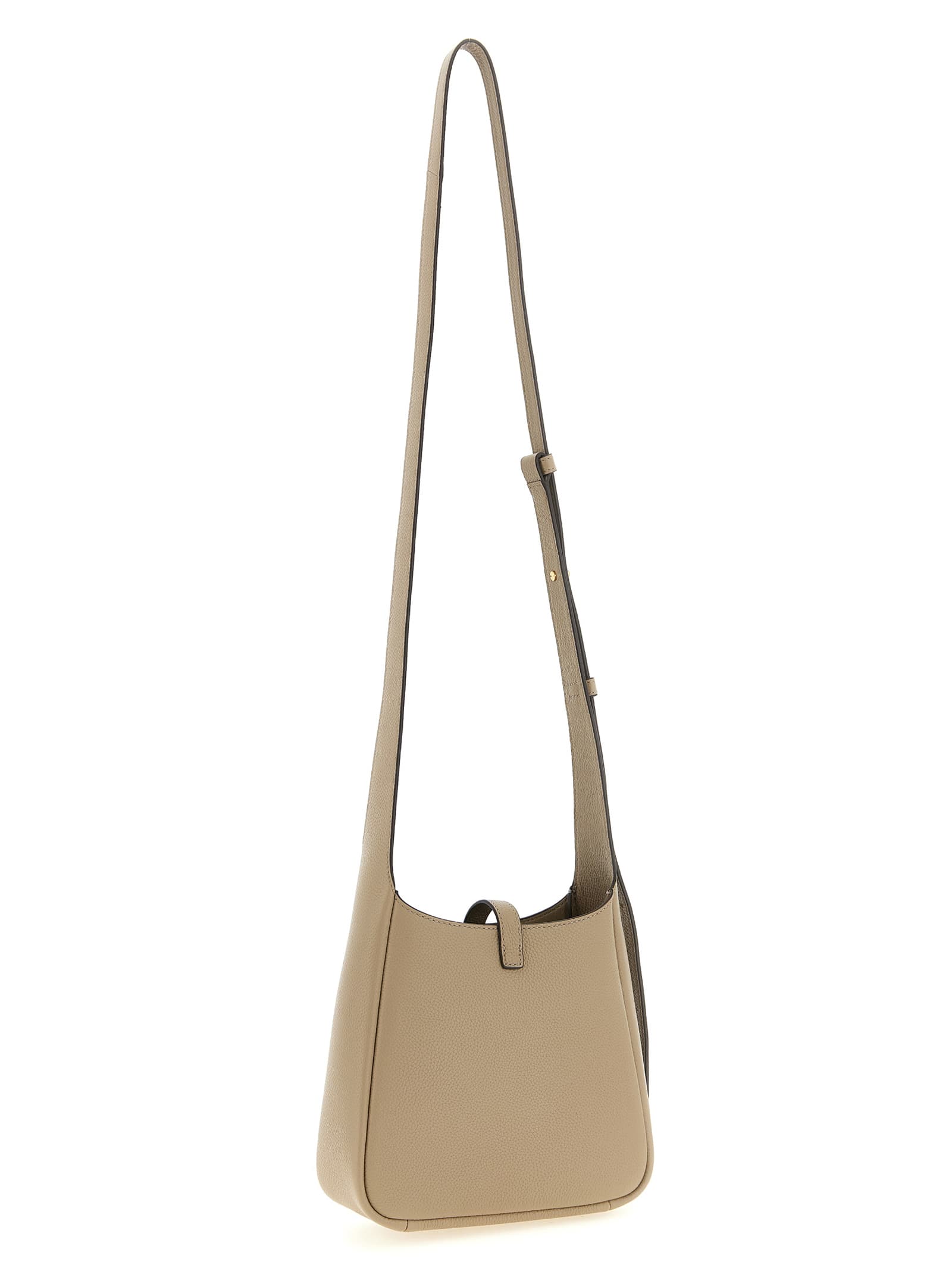 'Miller Swing' crossbody bag - мініатюра 2