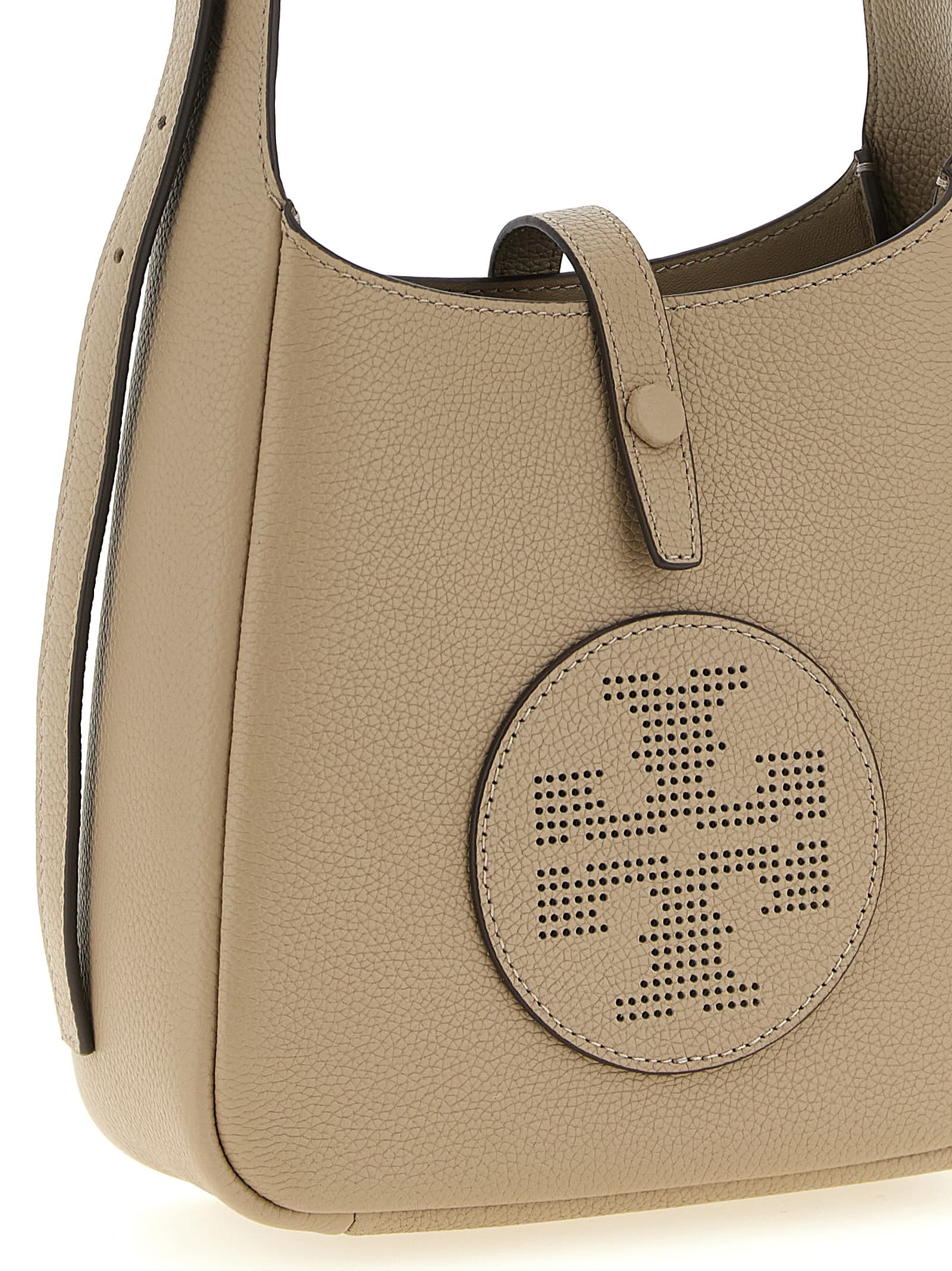 'Miller Swing' crossbody bag - мініатюра 3