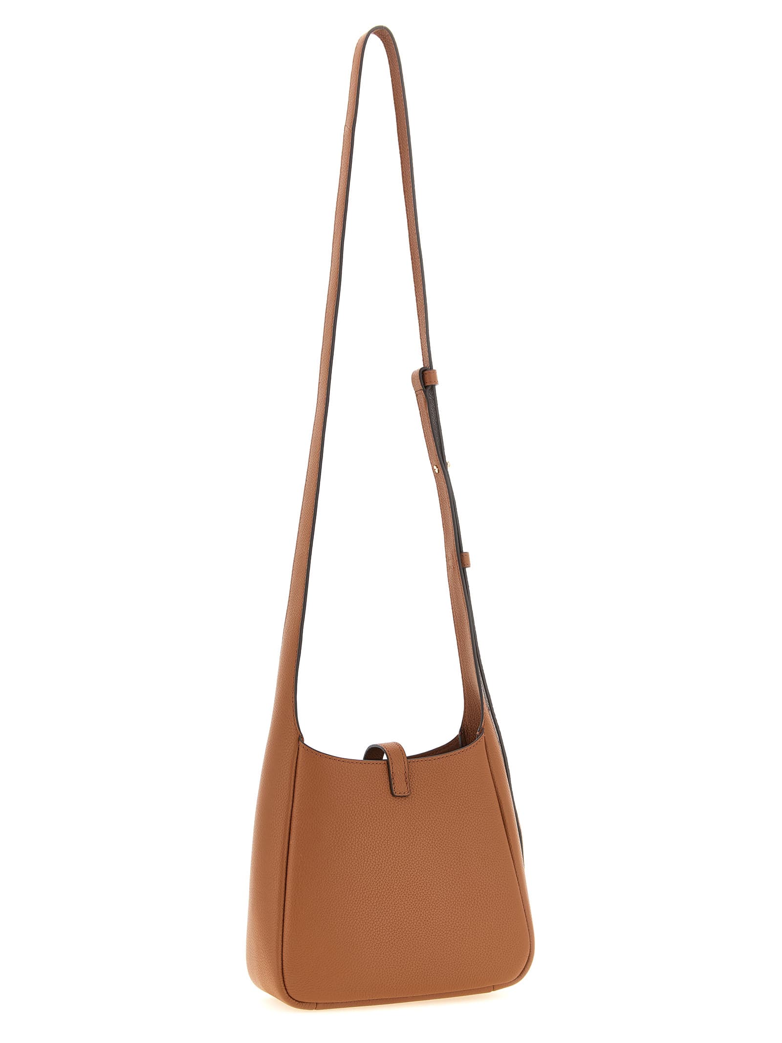 'Miller Swing' crossbody bag - мініатюра 2