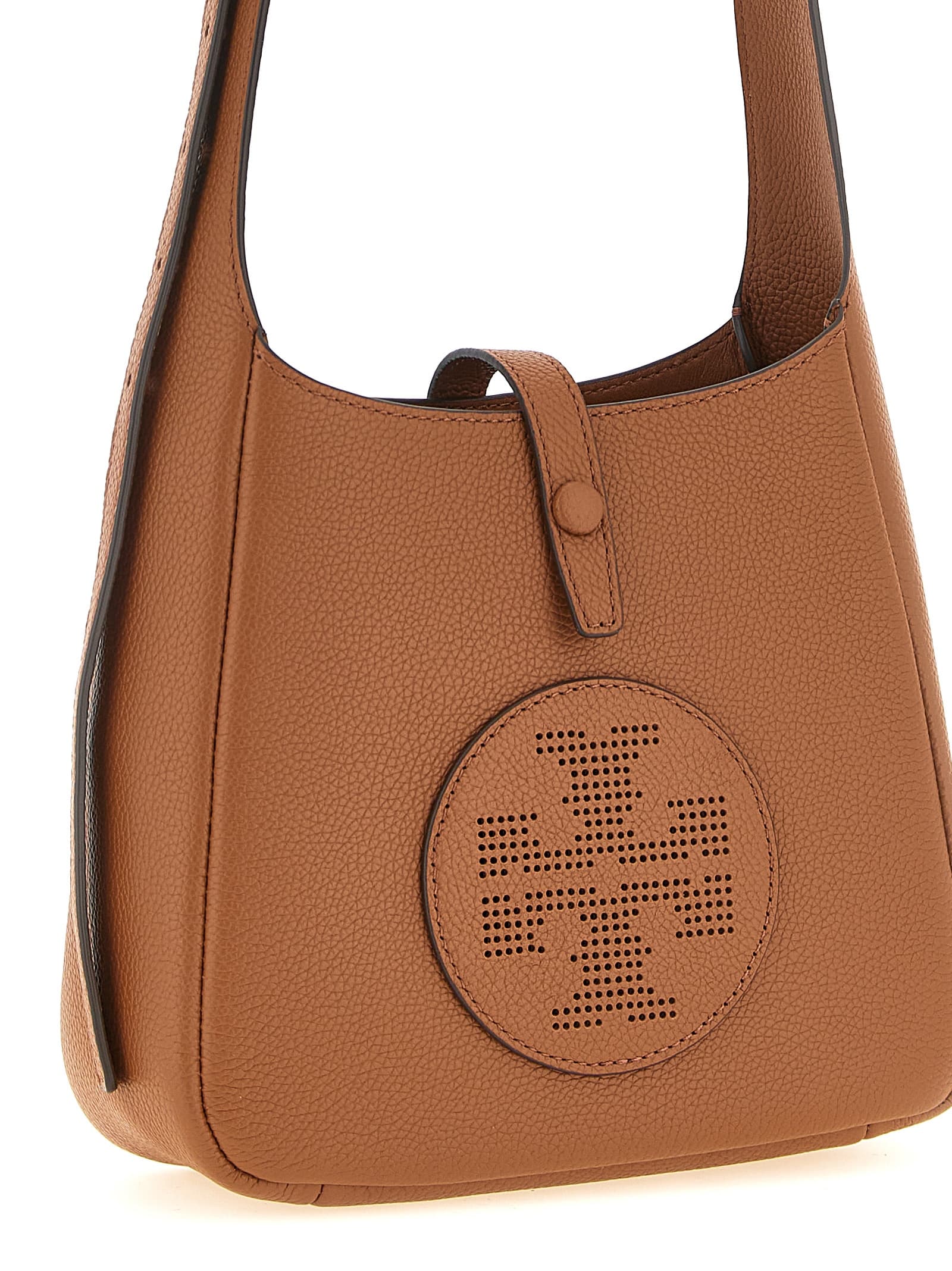 'Miller Swing' crossbody bag - мініатюра 3
