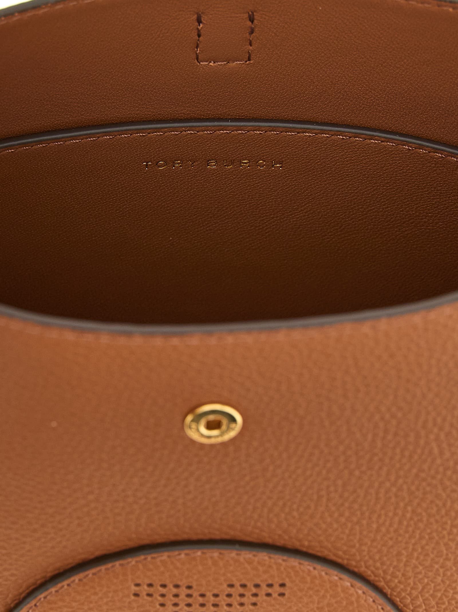 'Miller Swing' crossbody bag - мініатюра 4