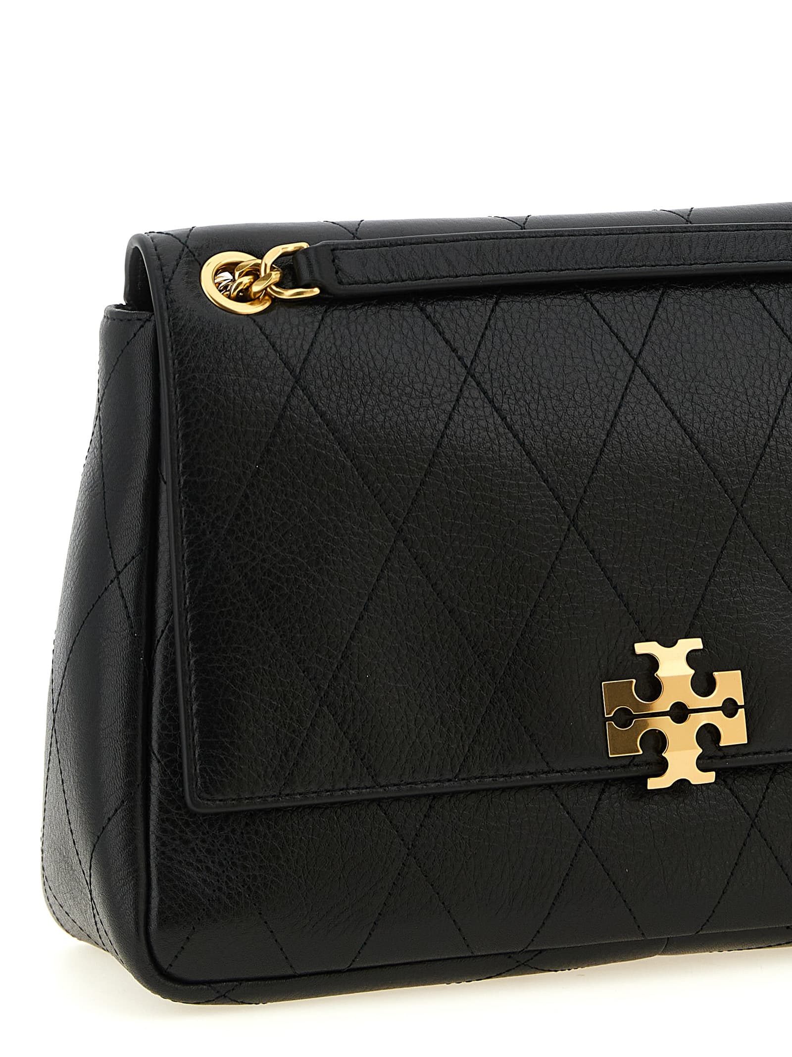 'Charlie' shoulder bag  - мініатюра 3