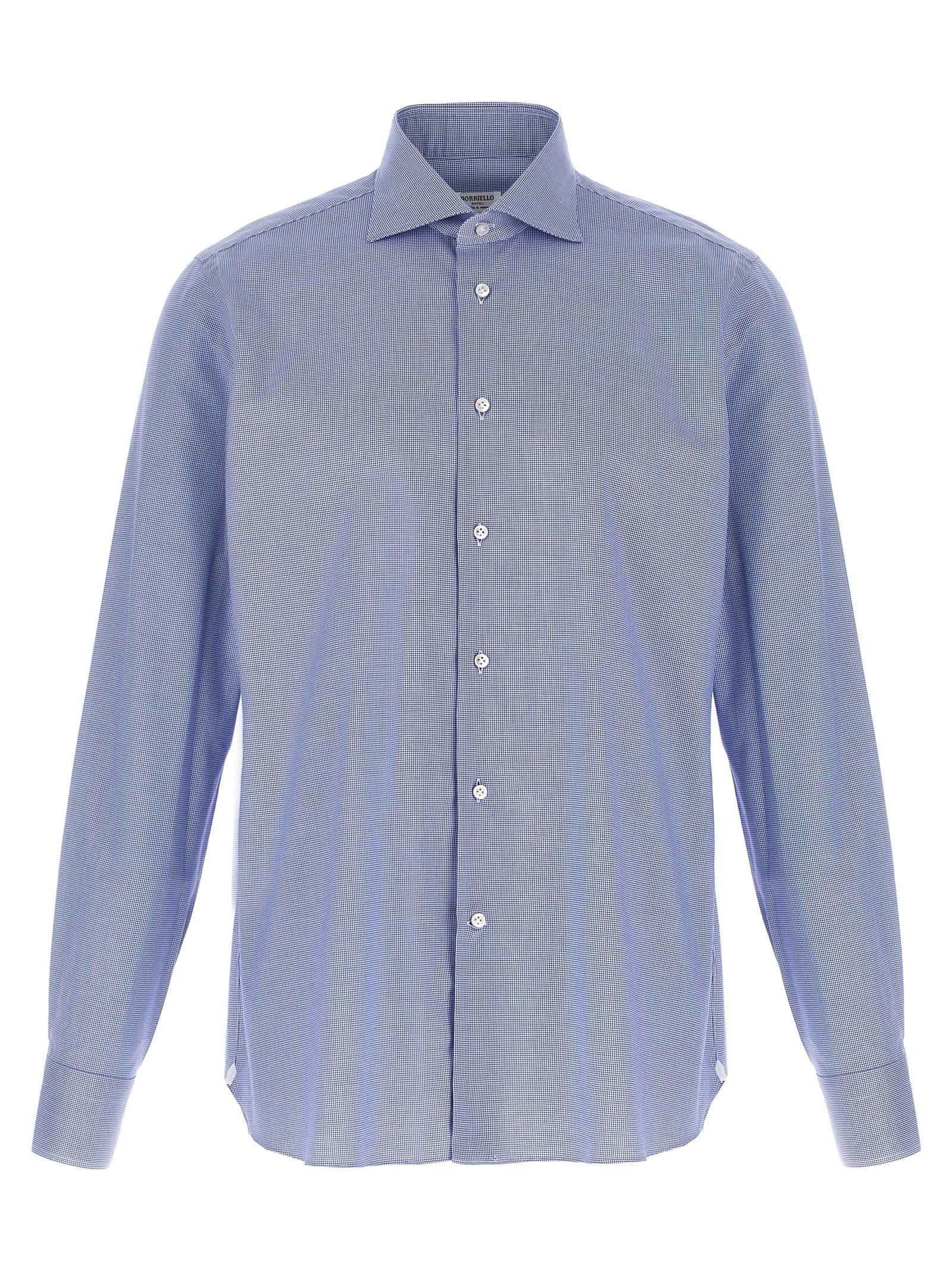 'Marechiaro' сорочка