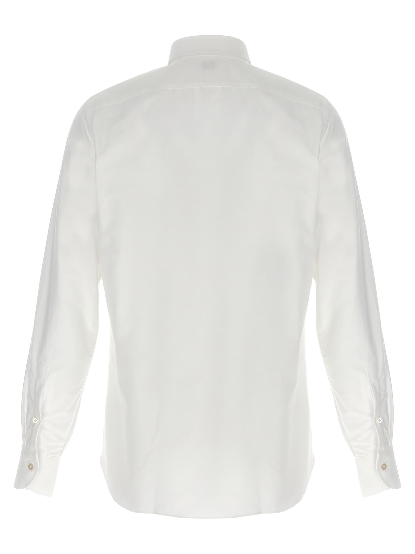 'Marechiaro' shirt - мініатюра 2